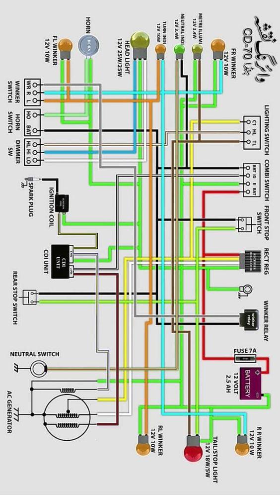 User image 6853cf019b0b3