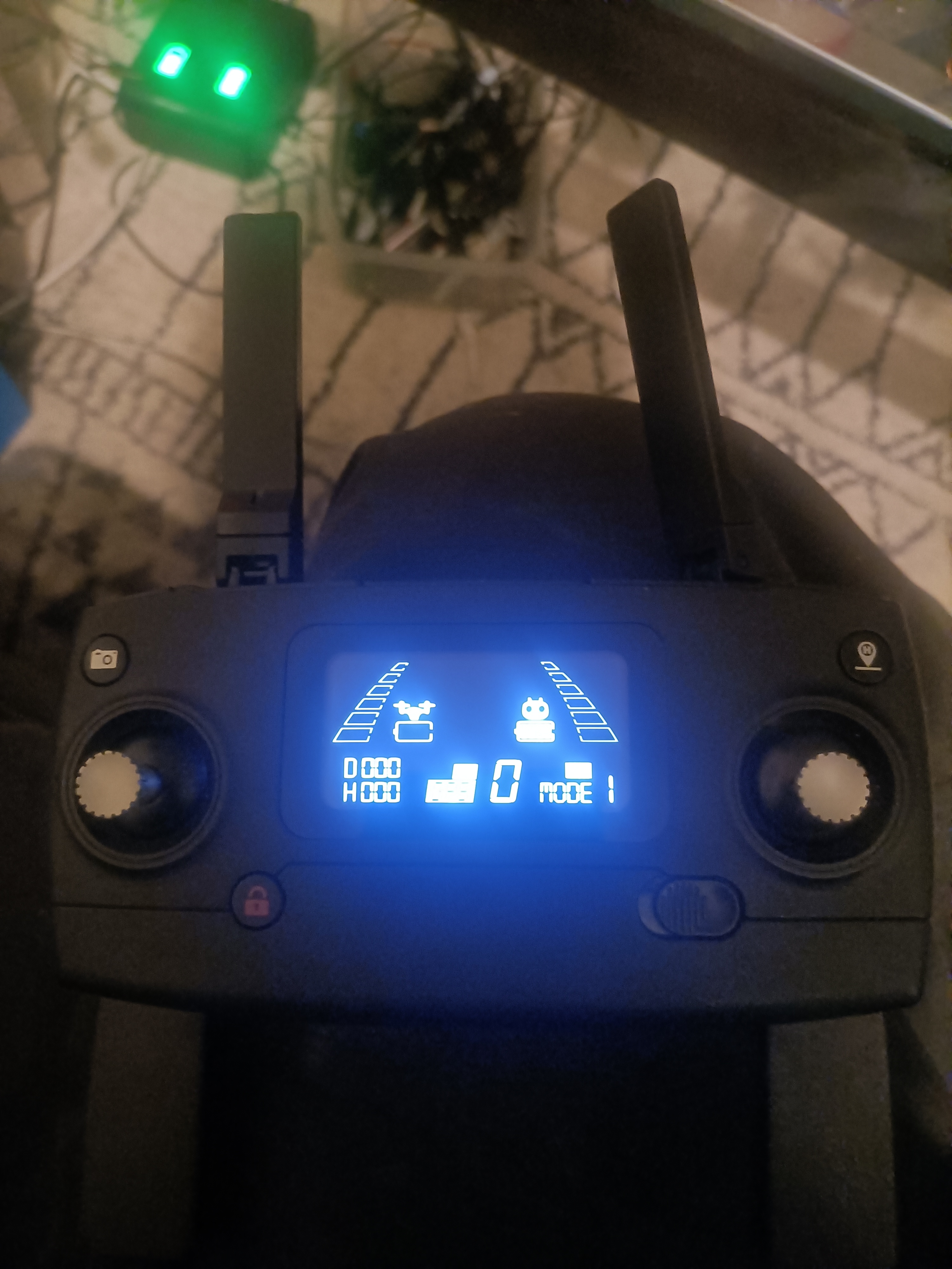 User image 6853dbf2374aa