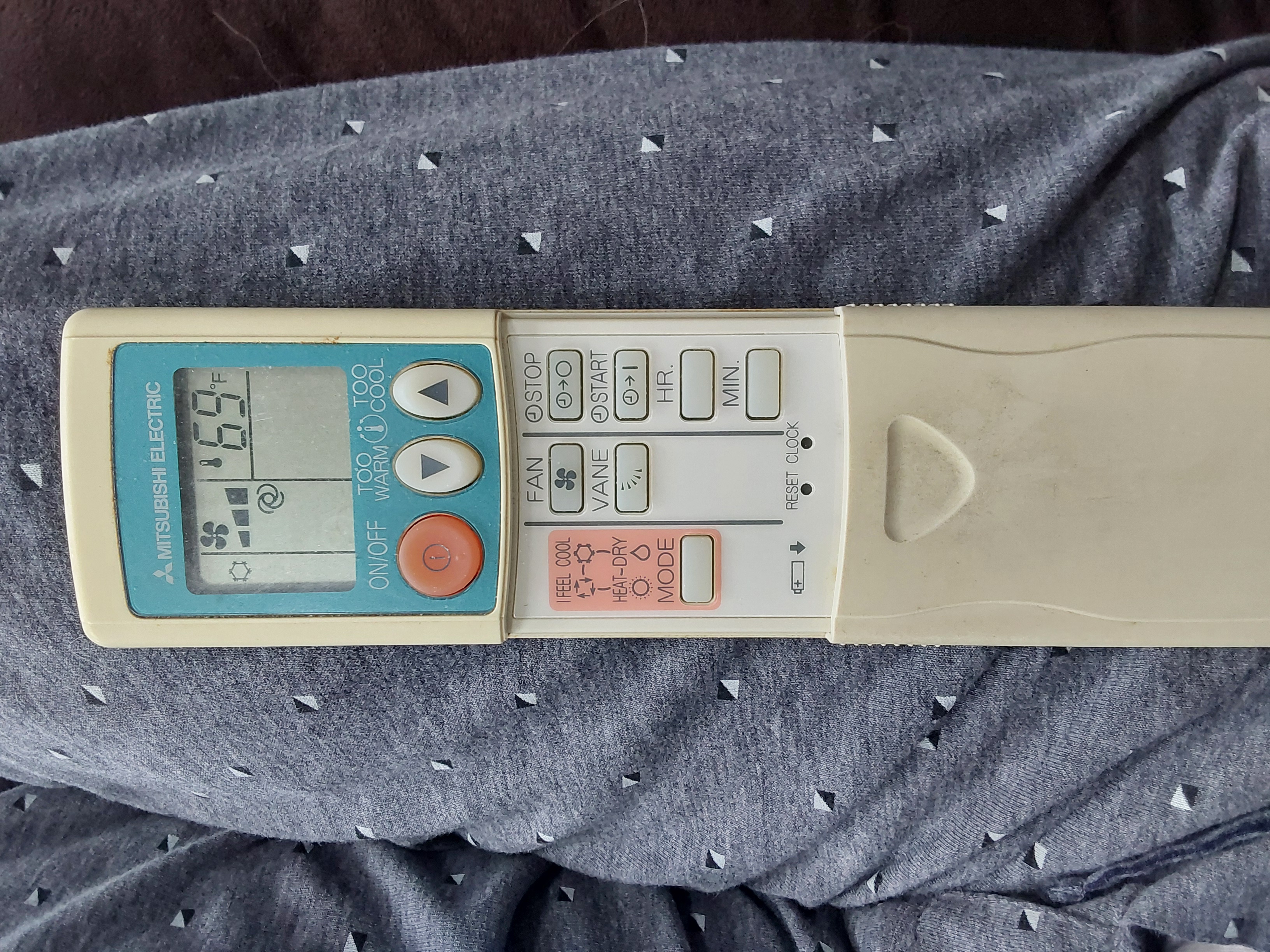 User image 6853fcce48326