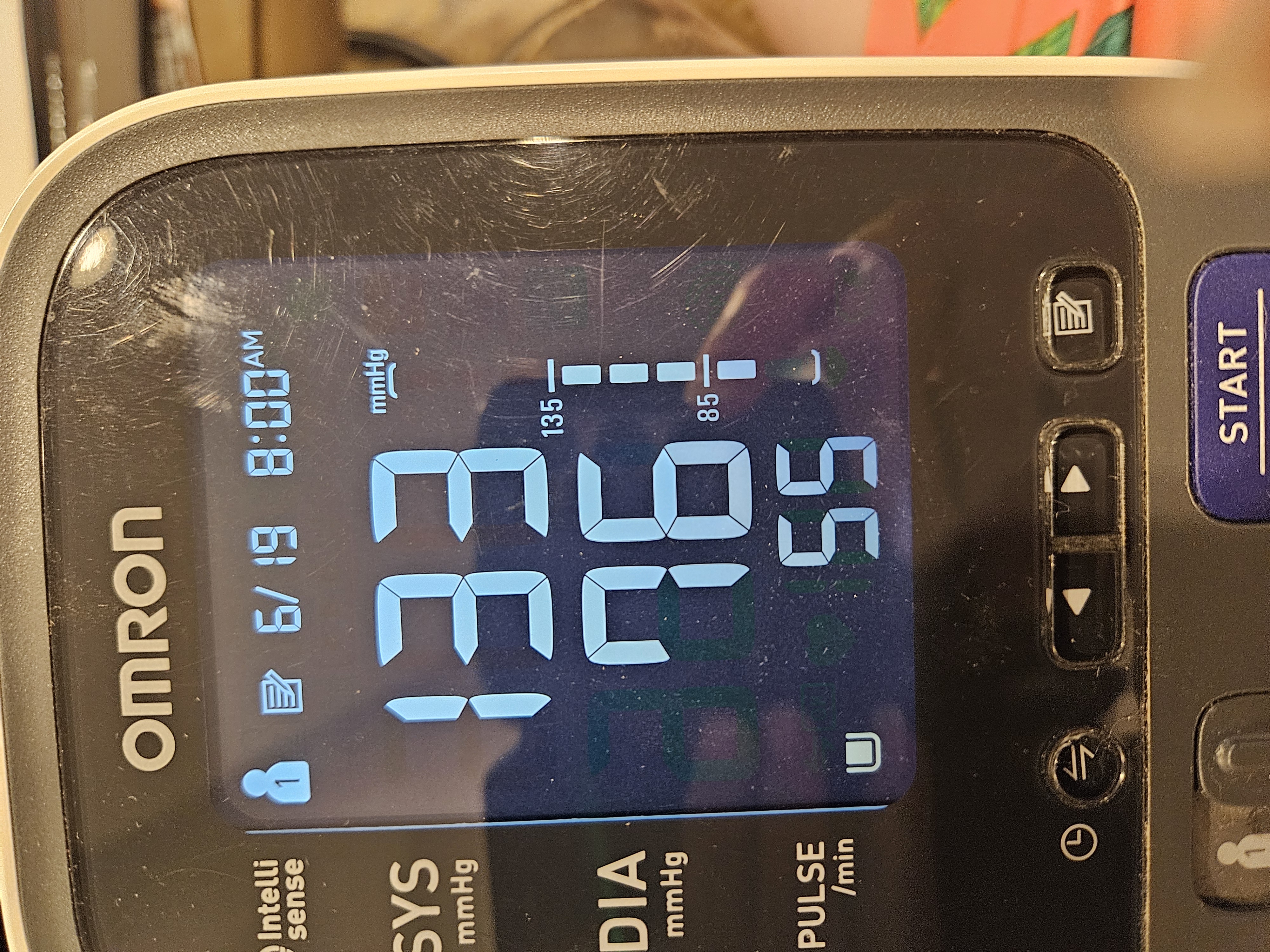 User image 6853fe4b46c38