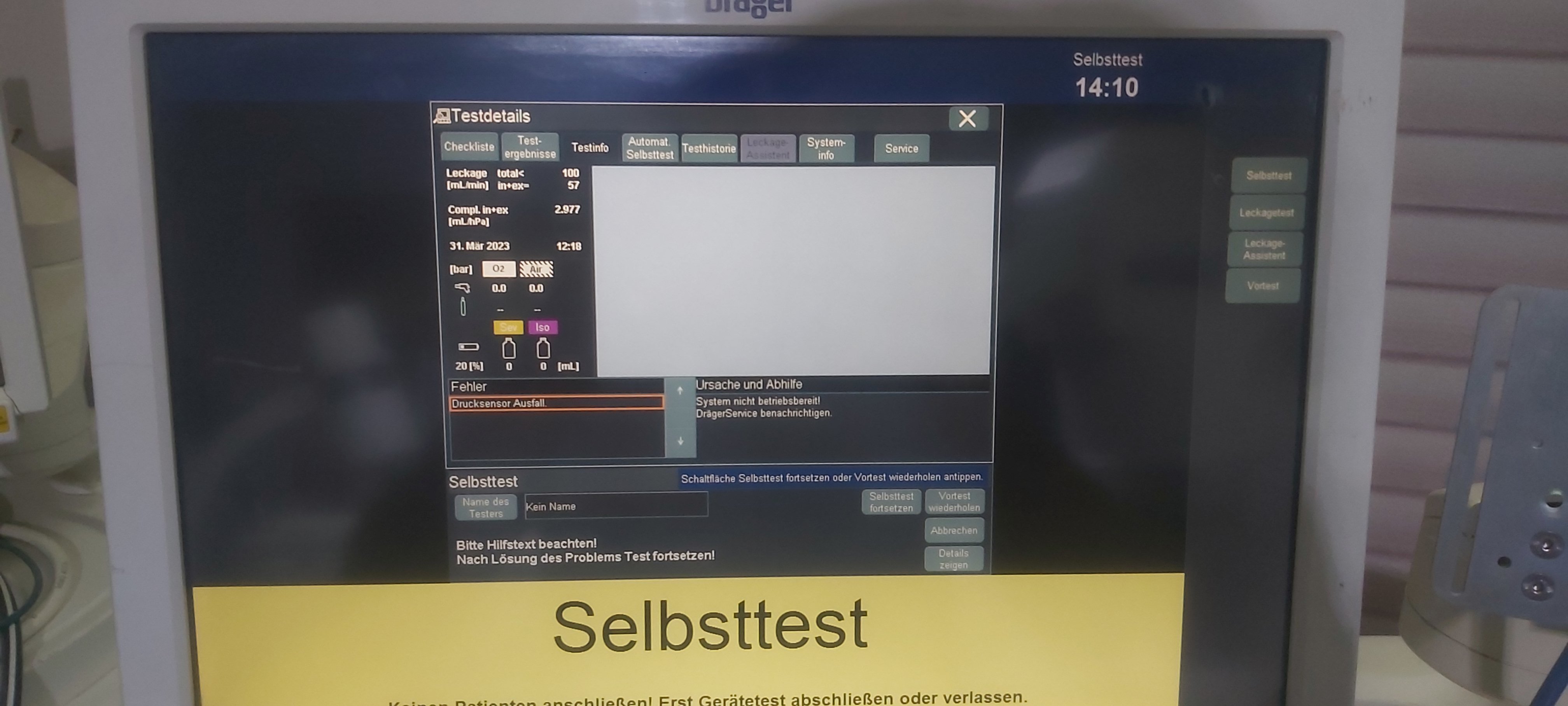 User image 6854132fc6218