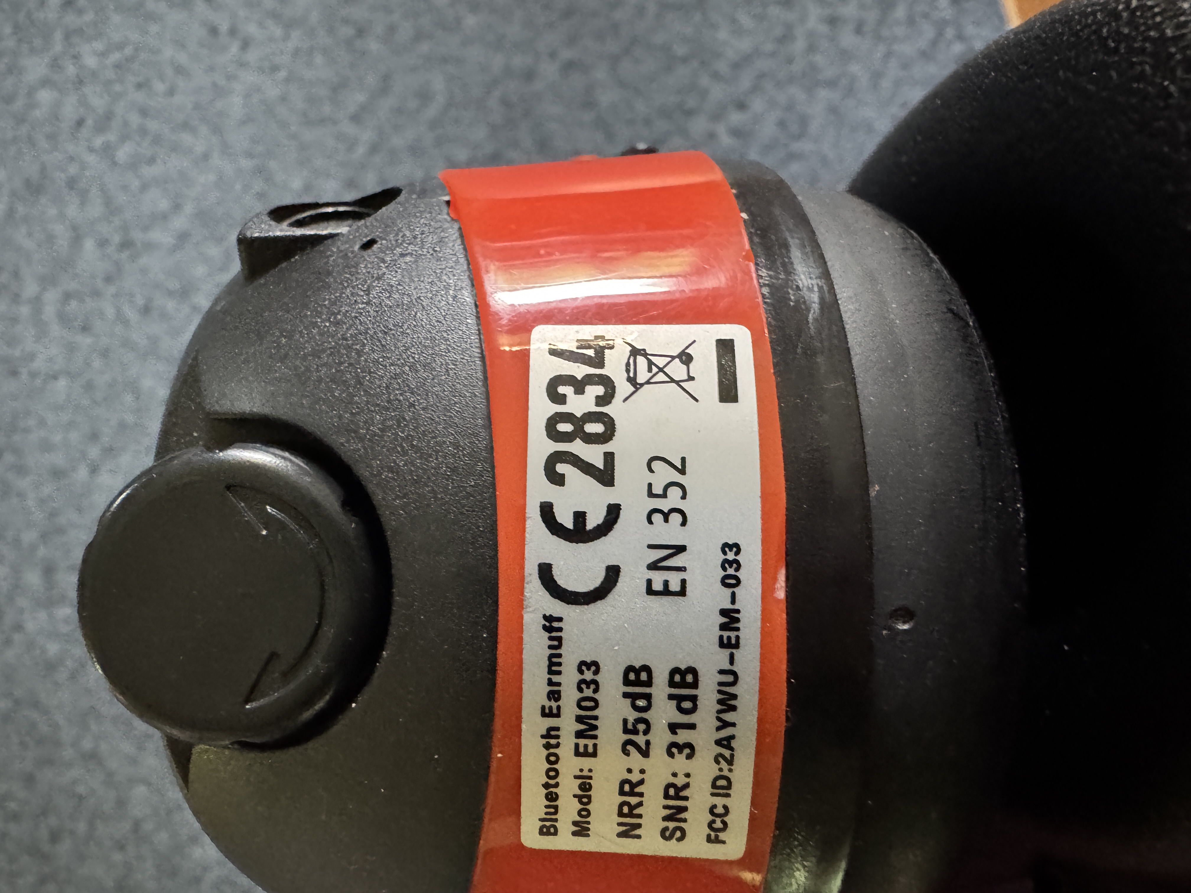 User image 685423643a88d