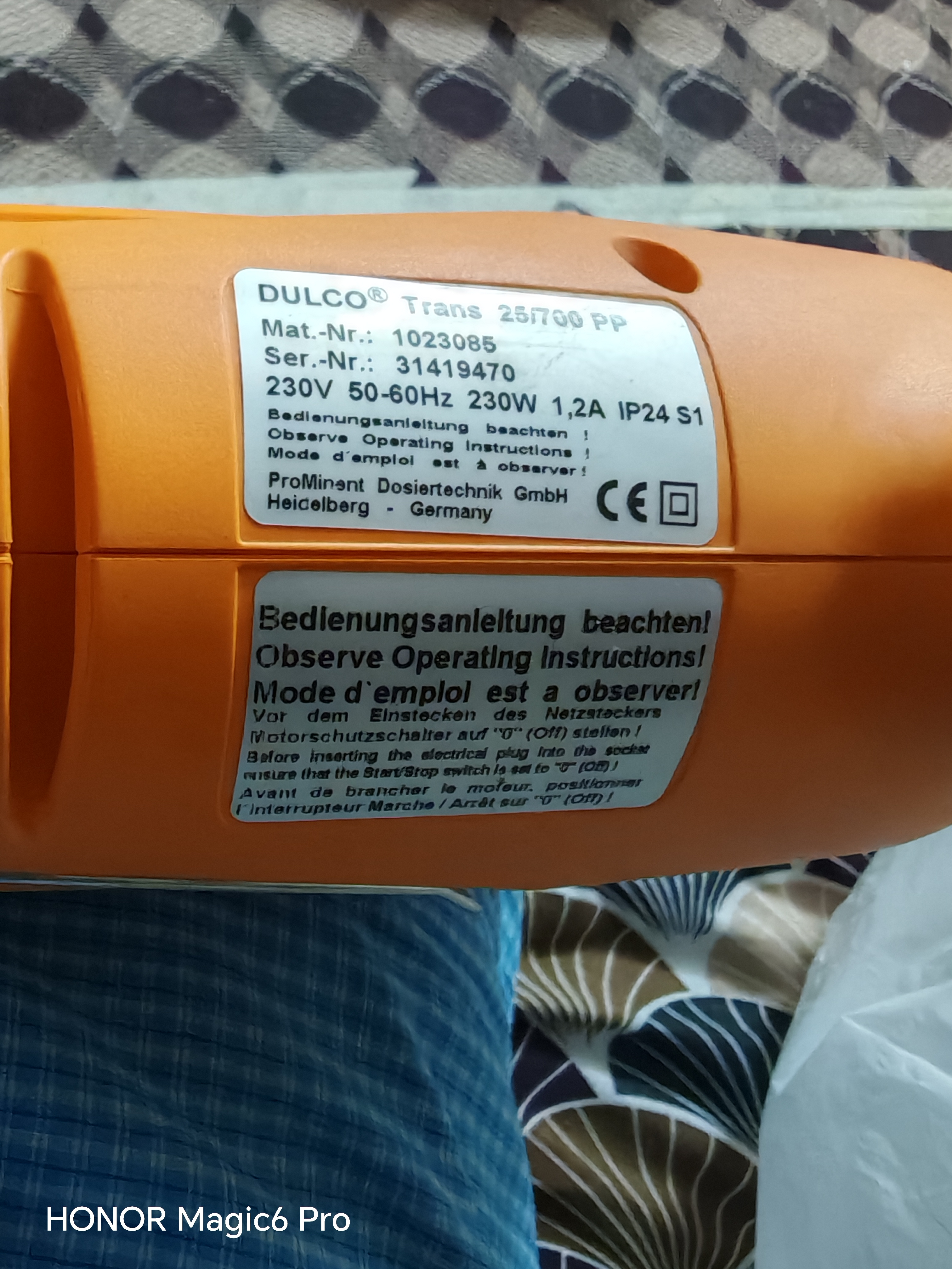 User image 68542e44a14bb