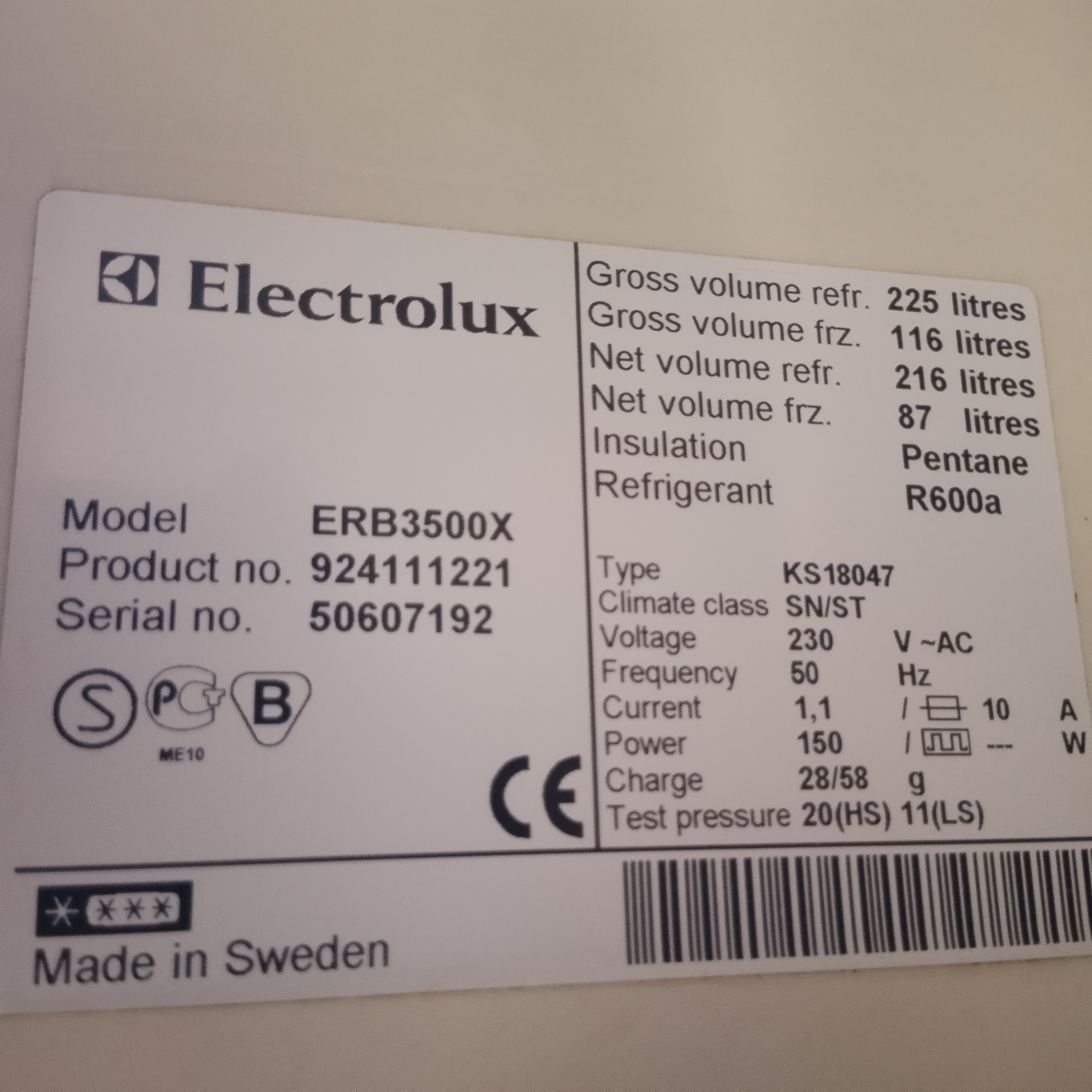 User image 685437b9f2740