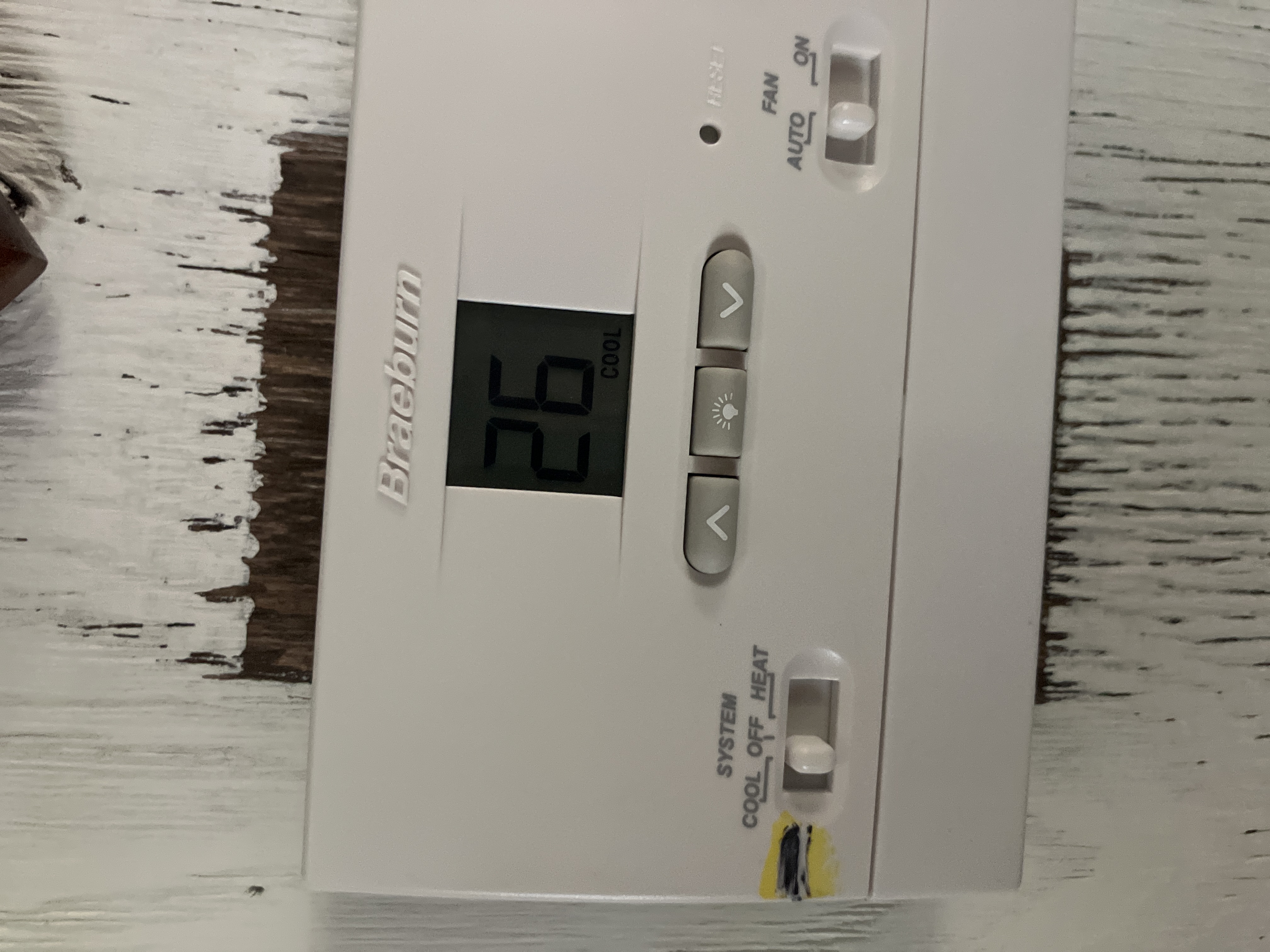 User image 685440bd25355