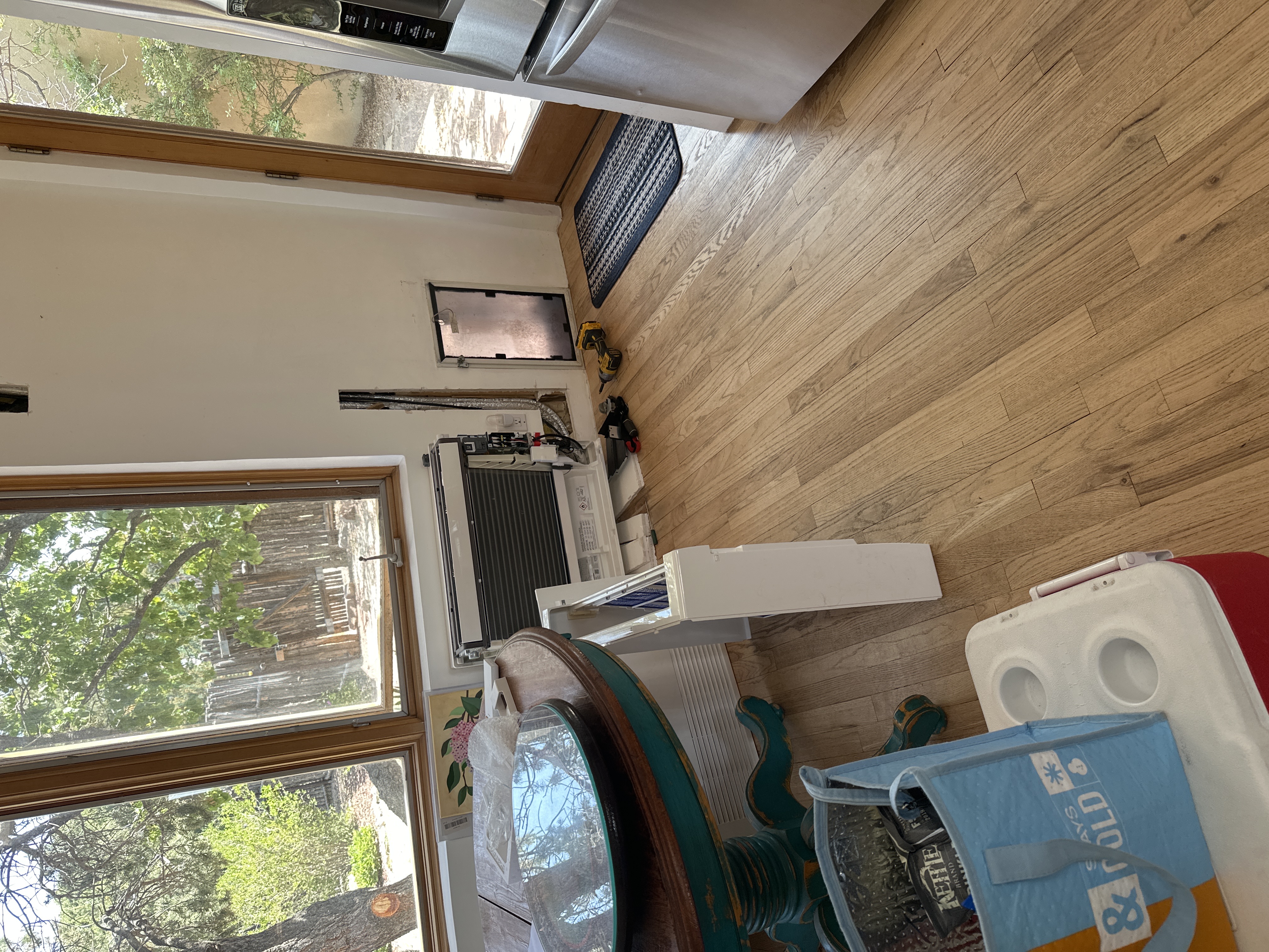 User image 6854413decd34
