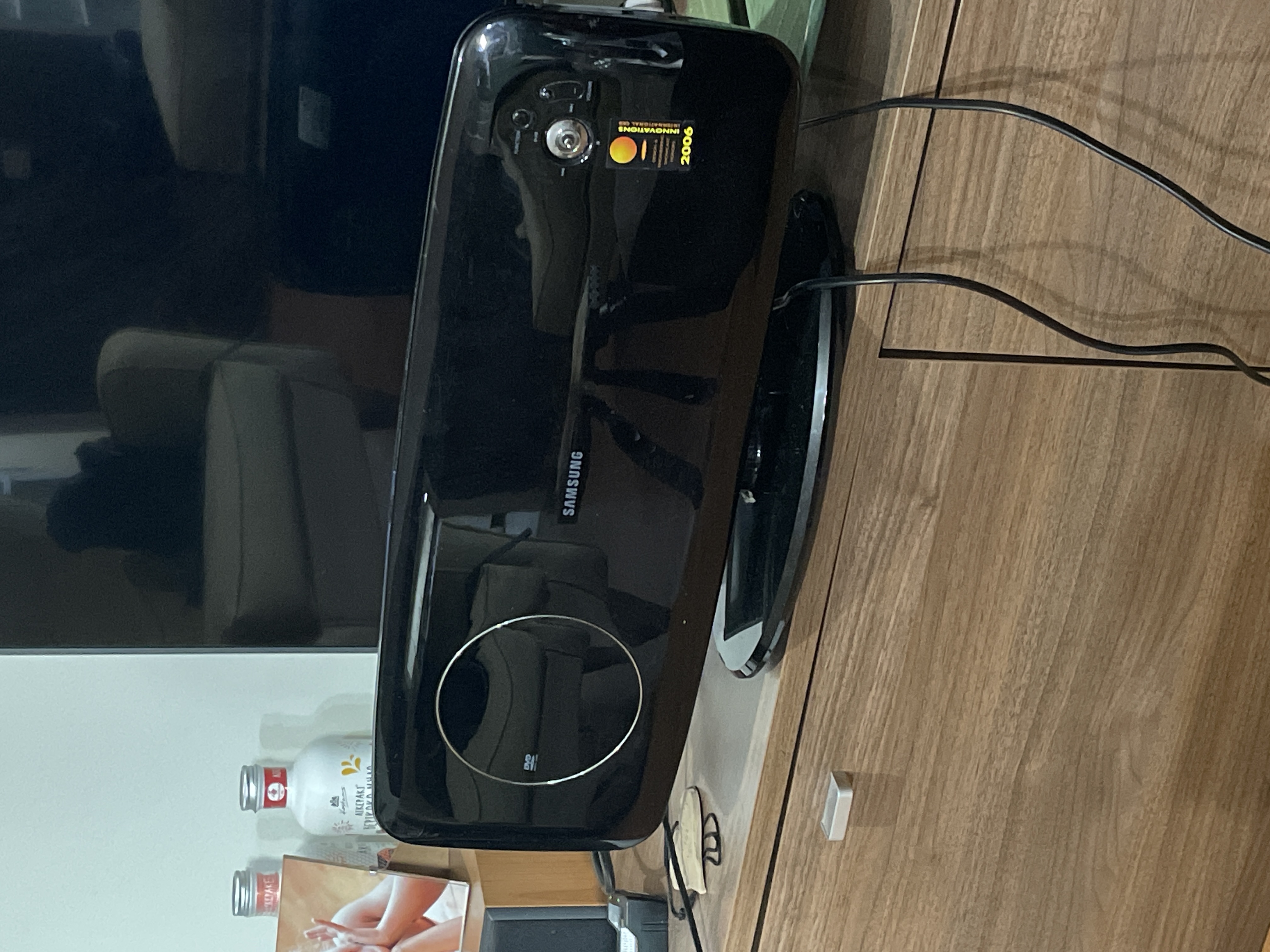 User image 6854433333164