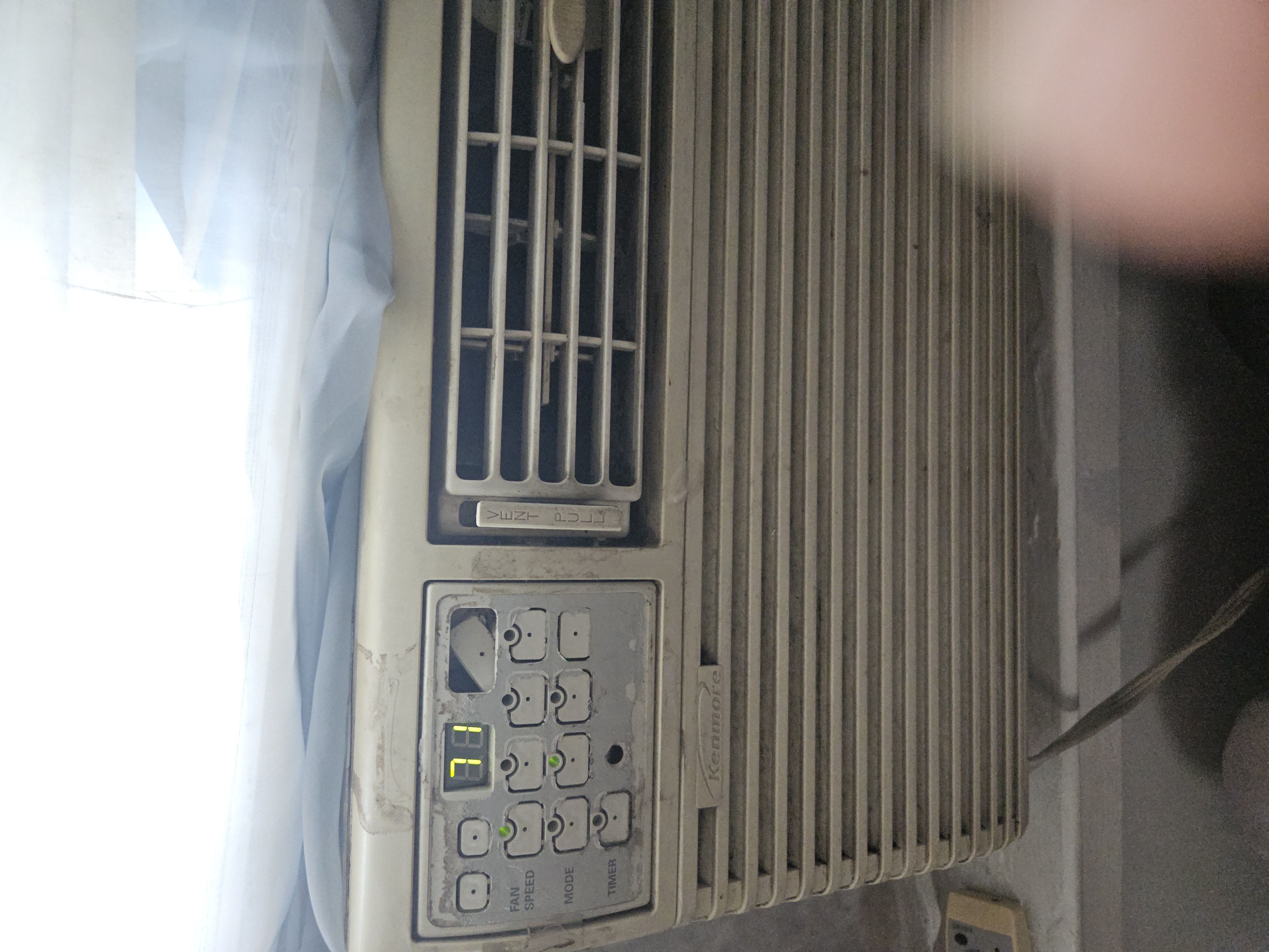 User image 6854458154bd1