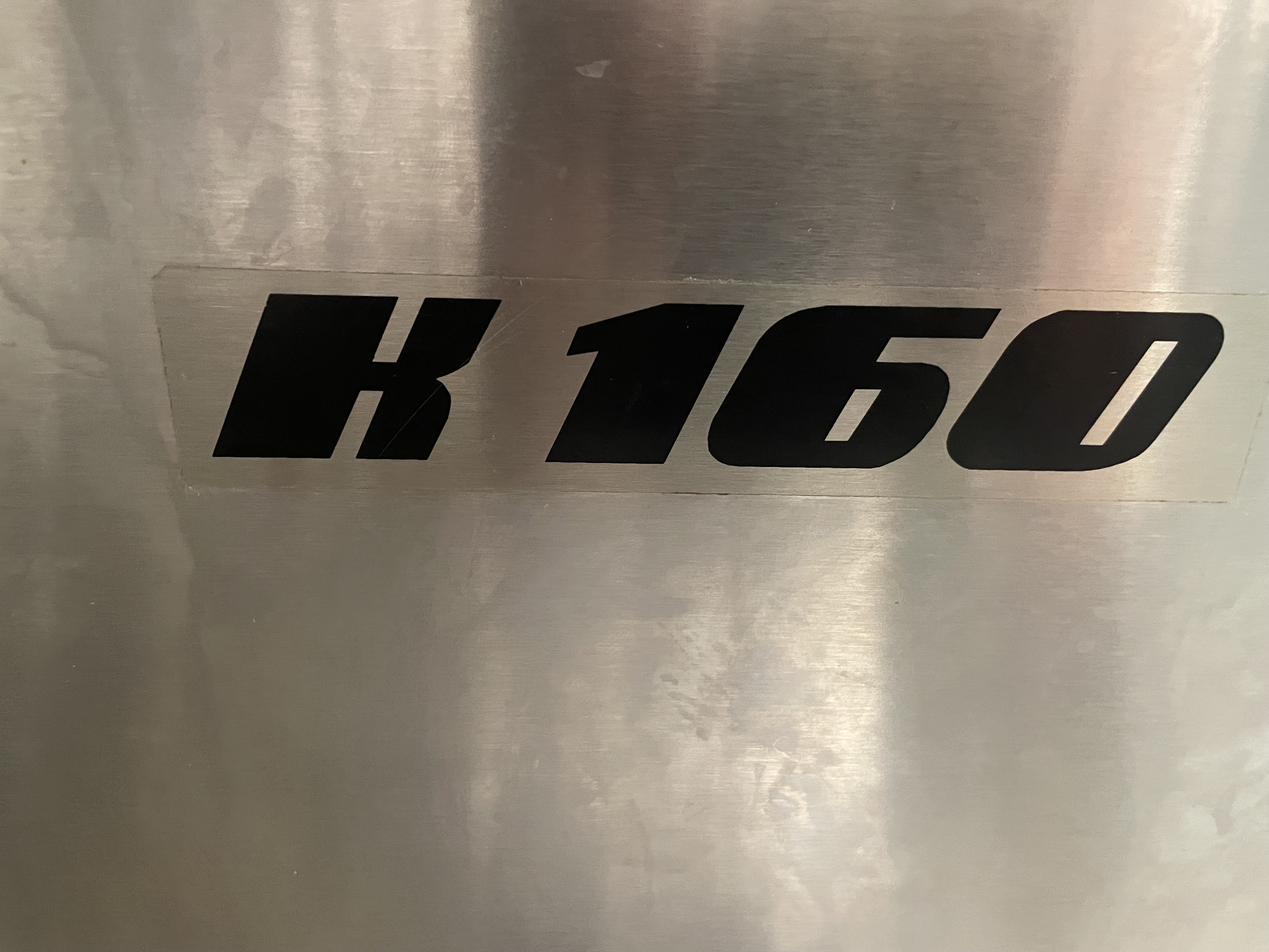 User image 6854468b88cbd