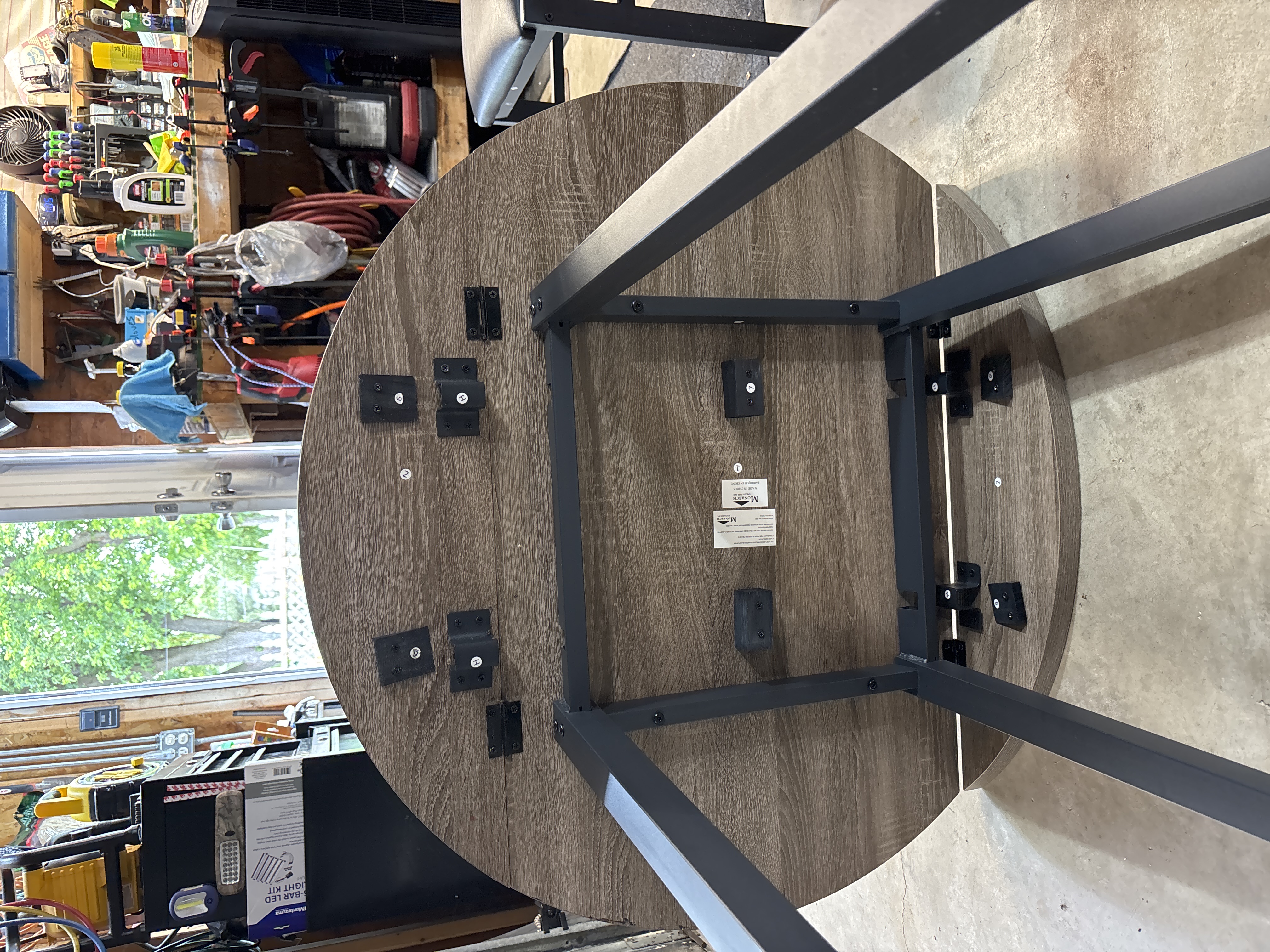 User image 685451ac180d8