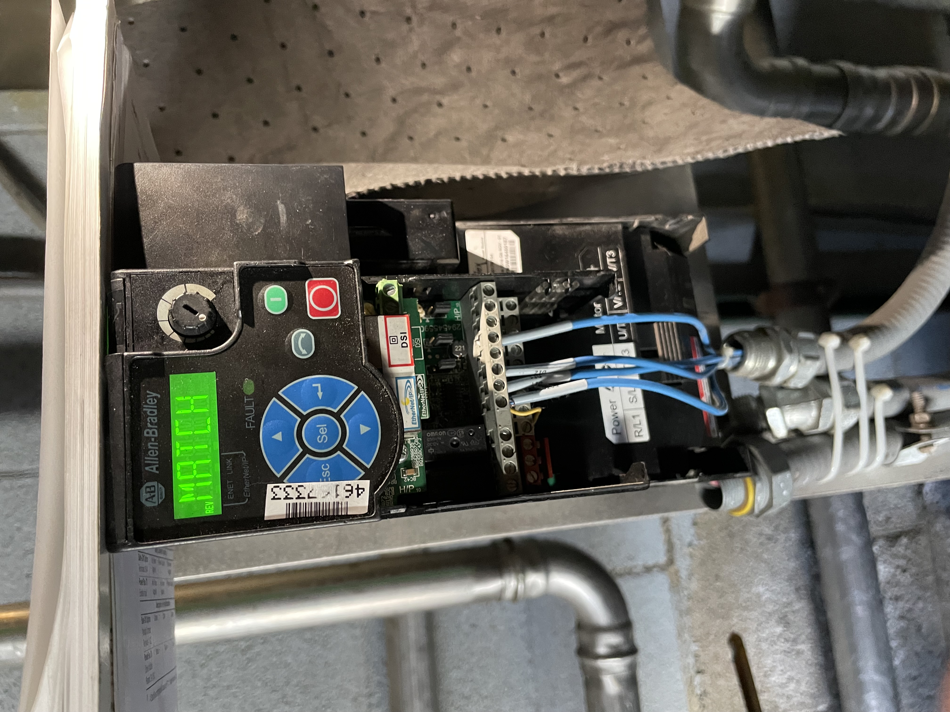 User image 6854580ec0301