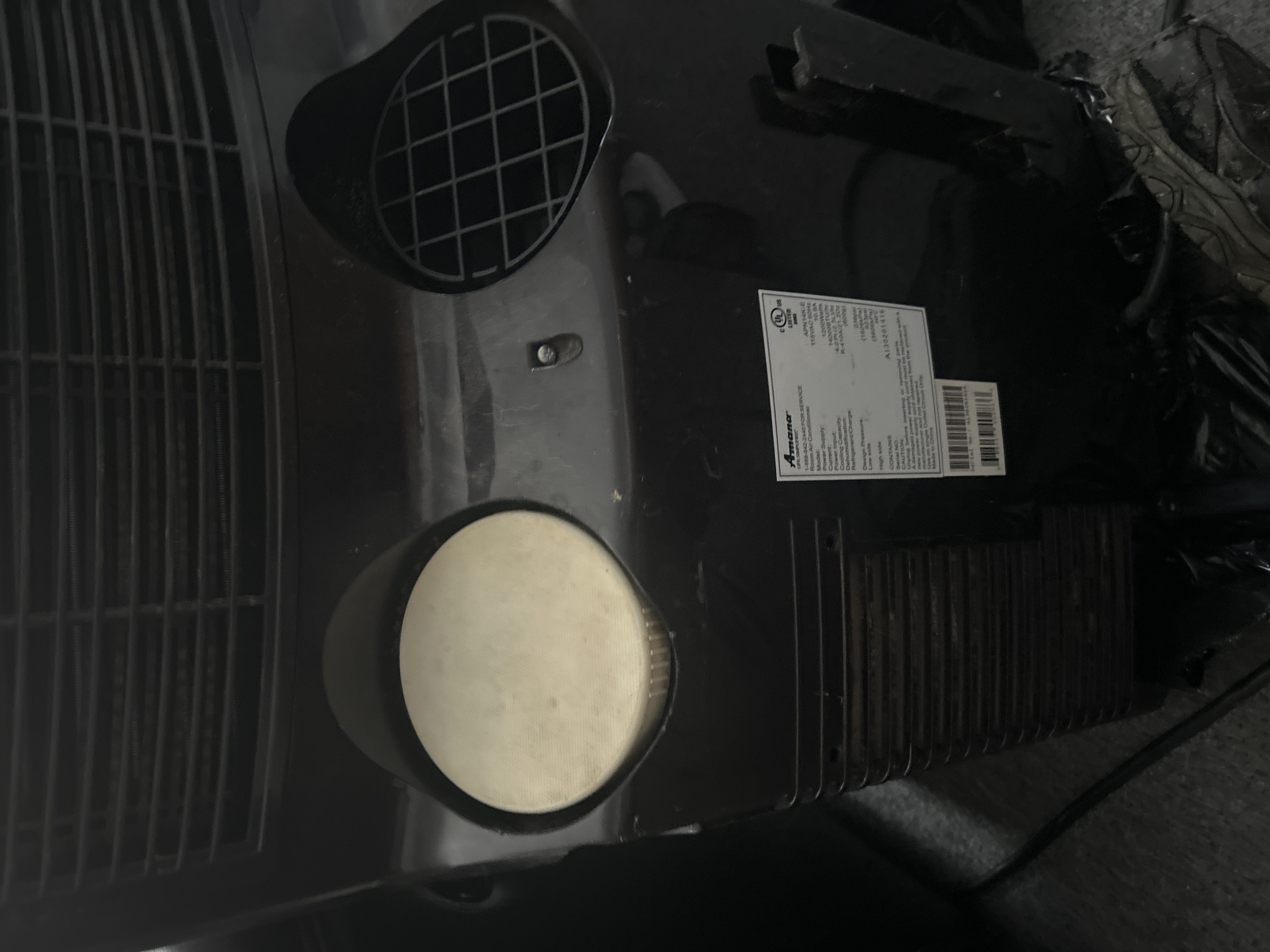 User image 6854605b979d1