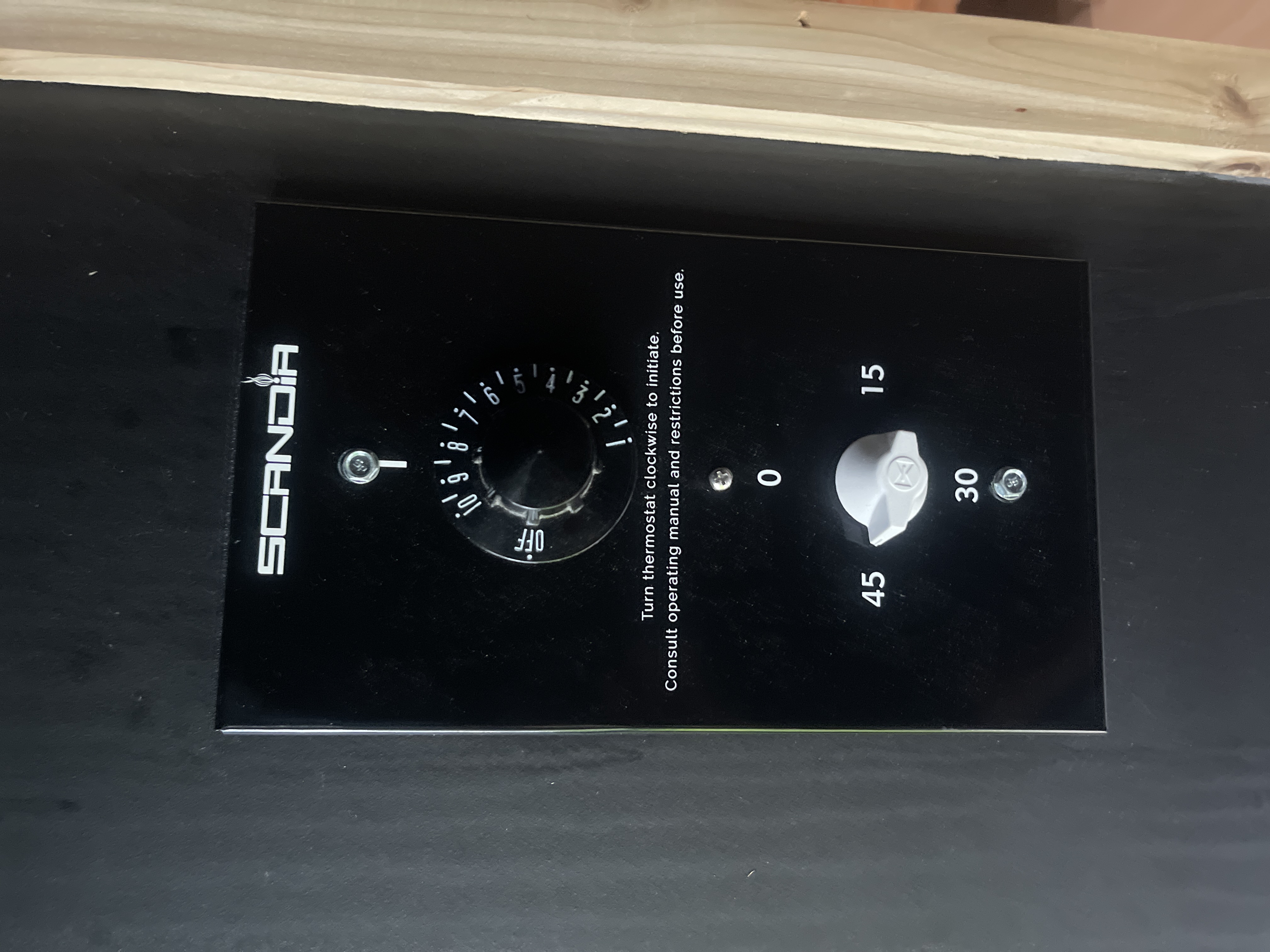 User image 685463a63d4a7