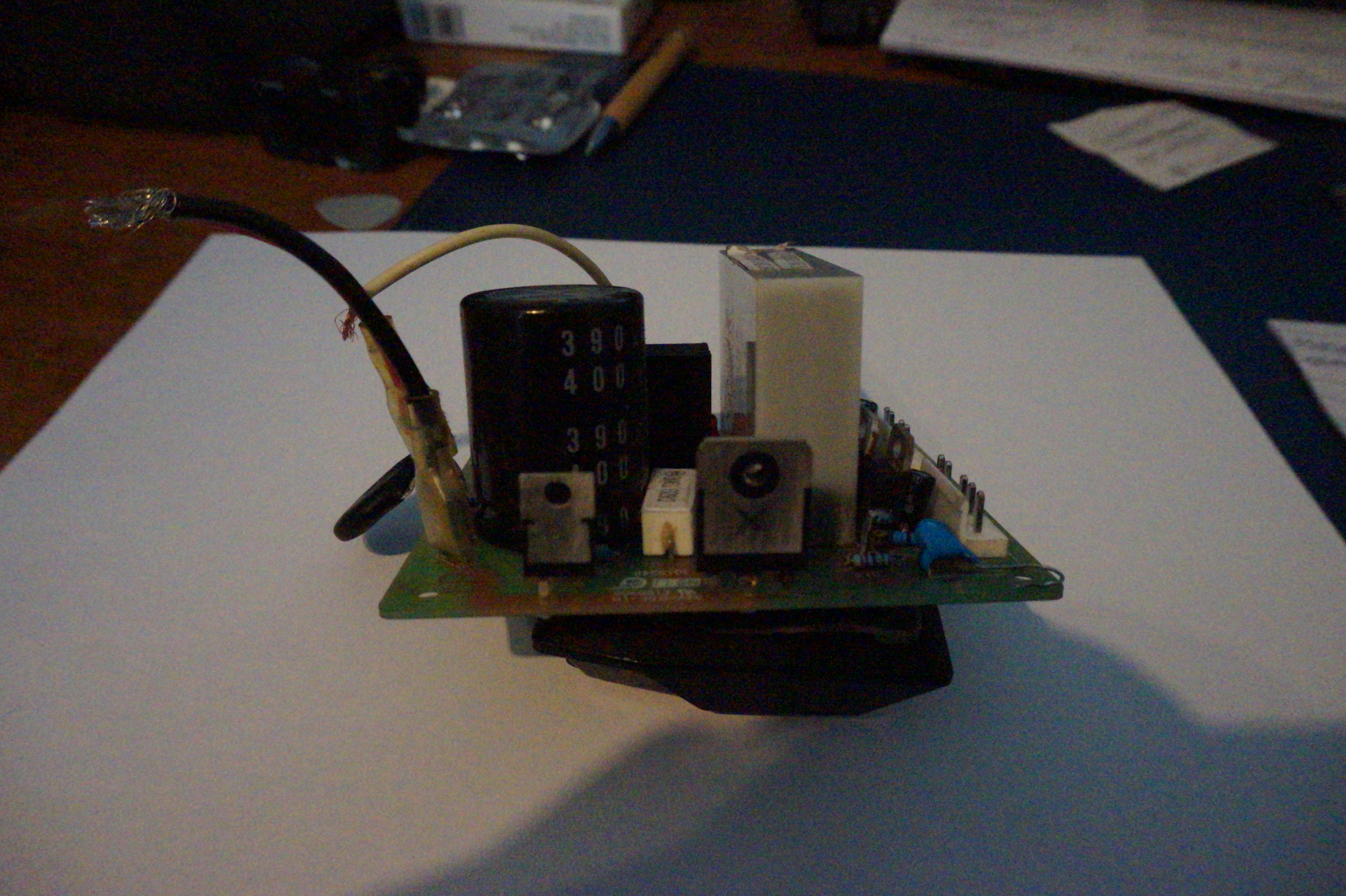 User image 68546a5fde8ef