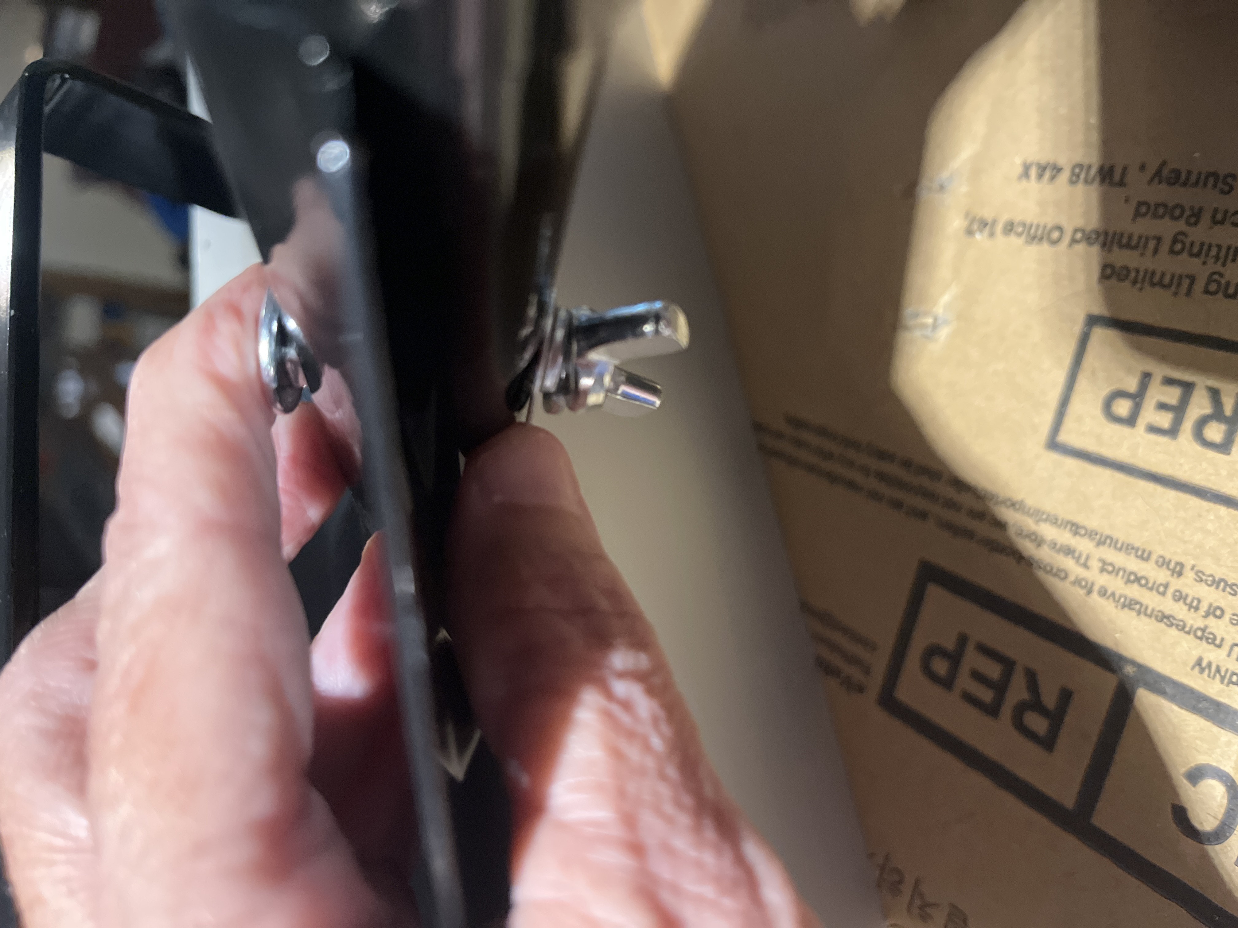 User image 685495cdc66f3