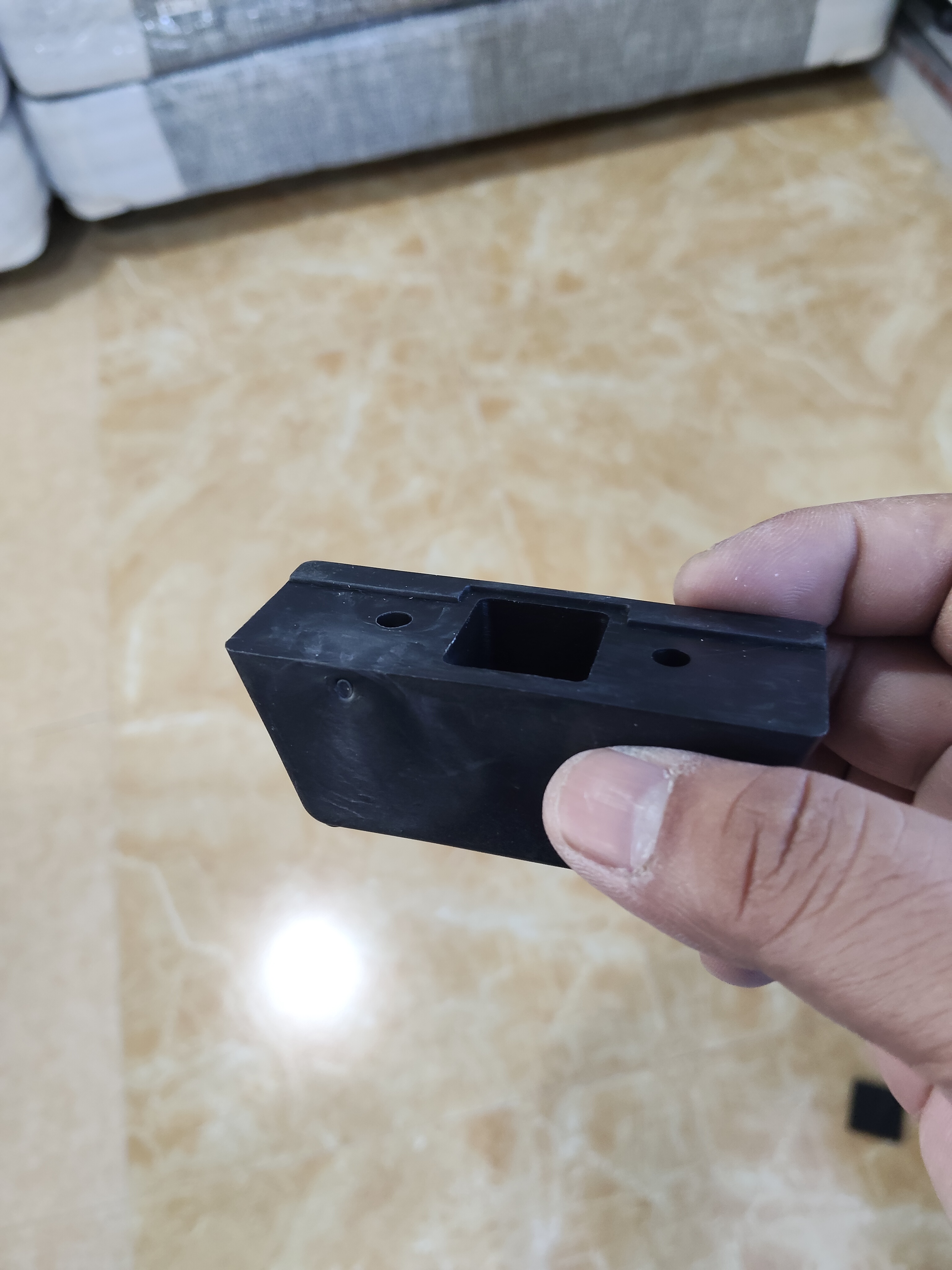 User image 6854b4900d2af
