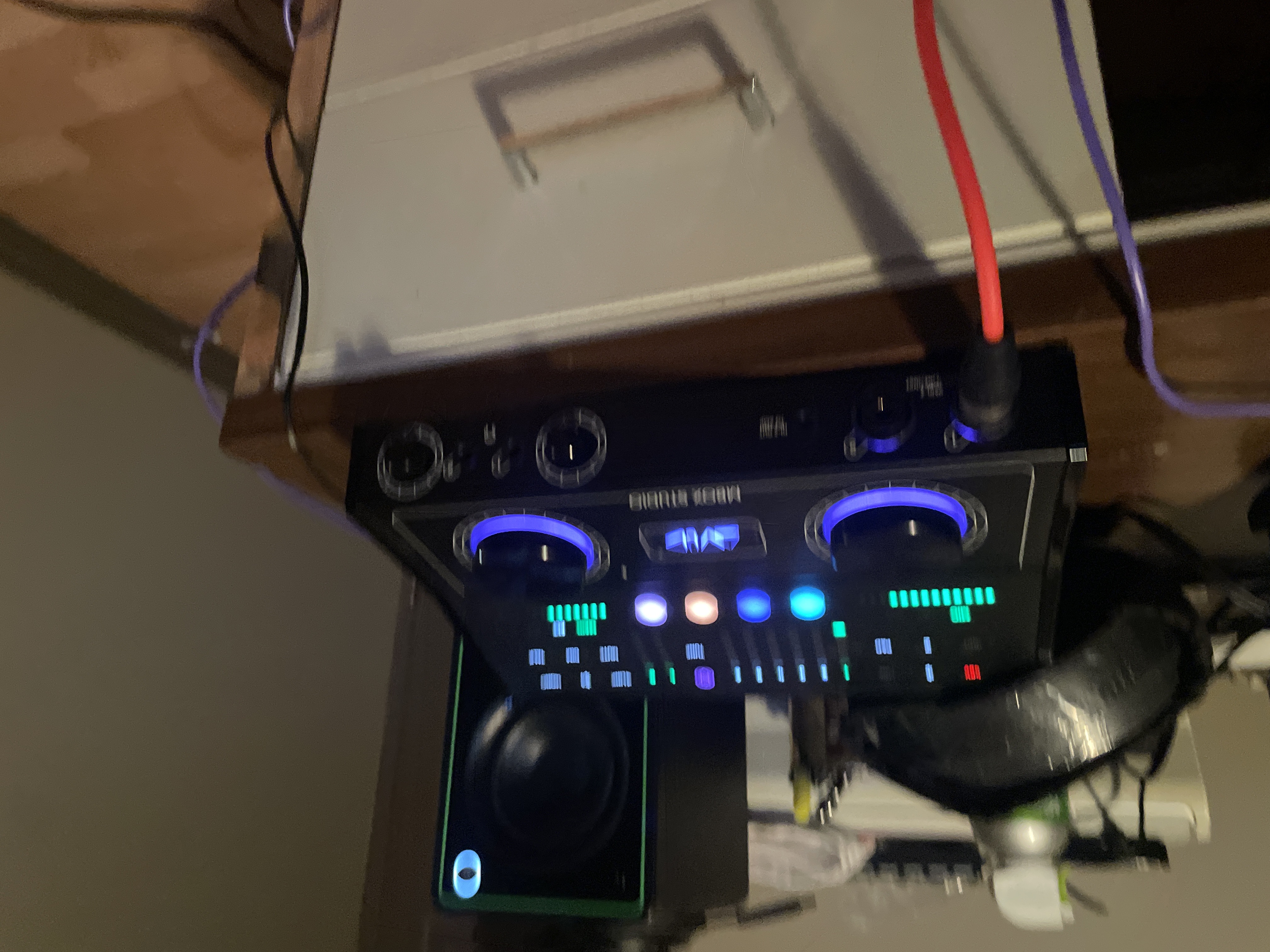 User image 6854d5c6eca16