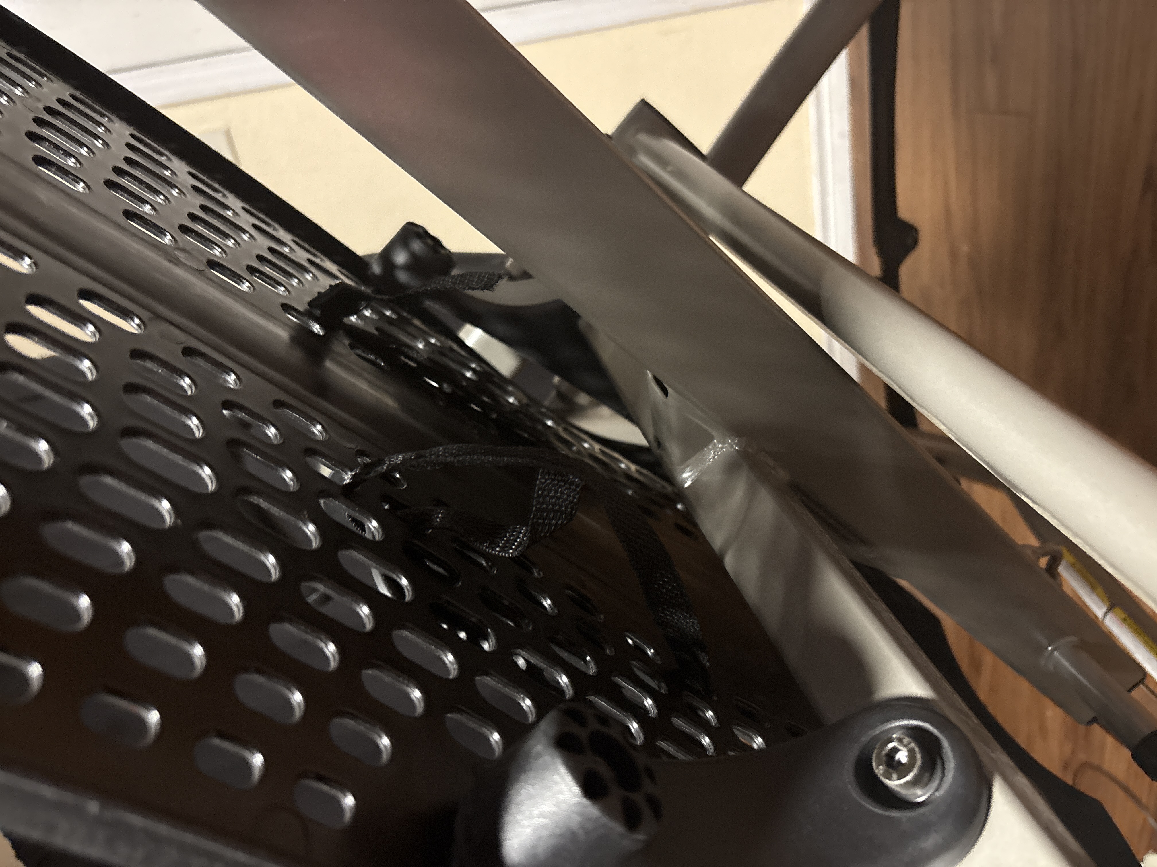 User image 6854e07c9a4bd