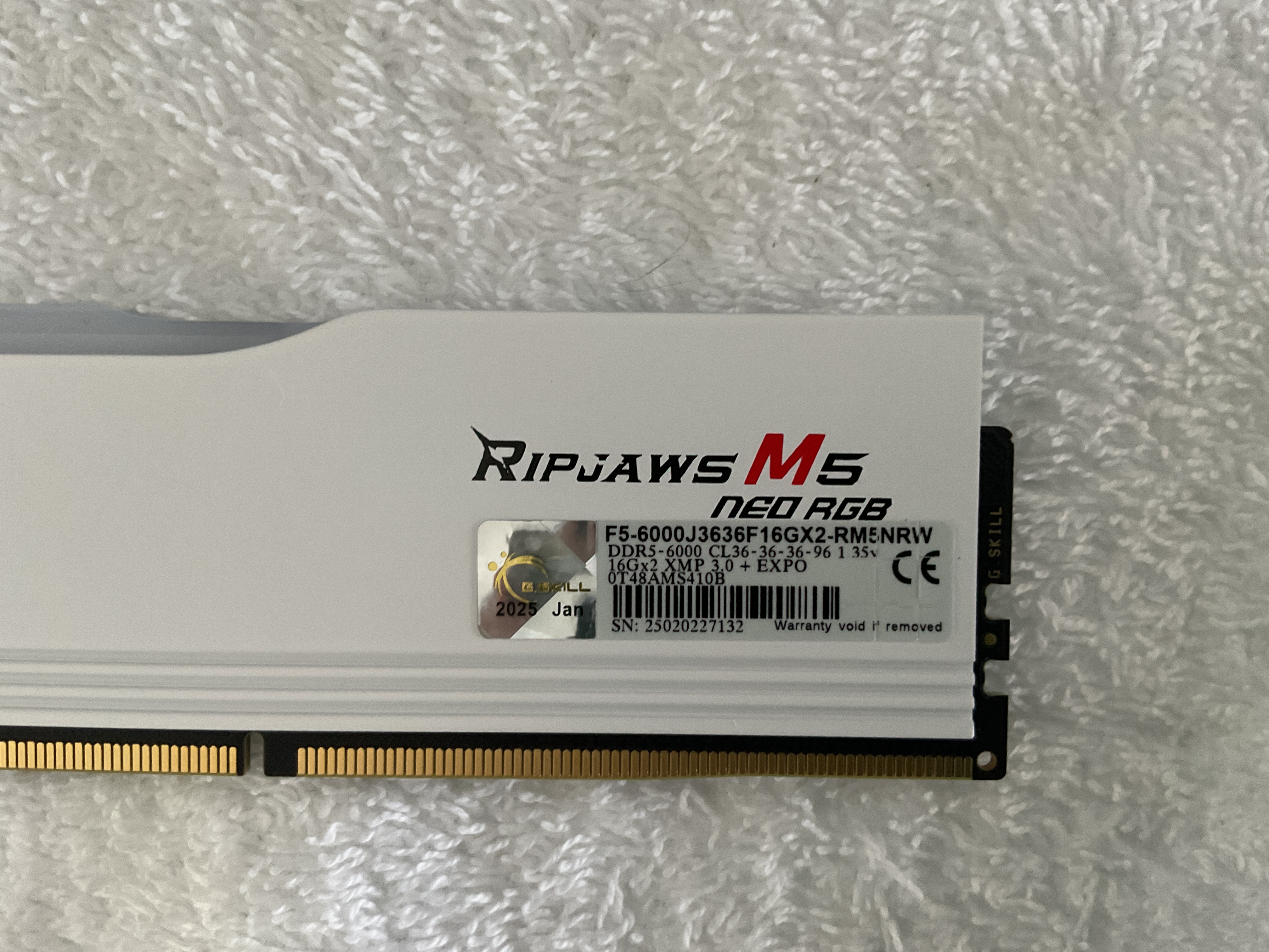 User image 6854fd5d41309