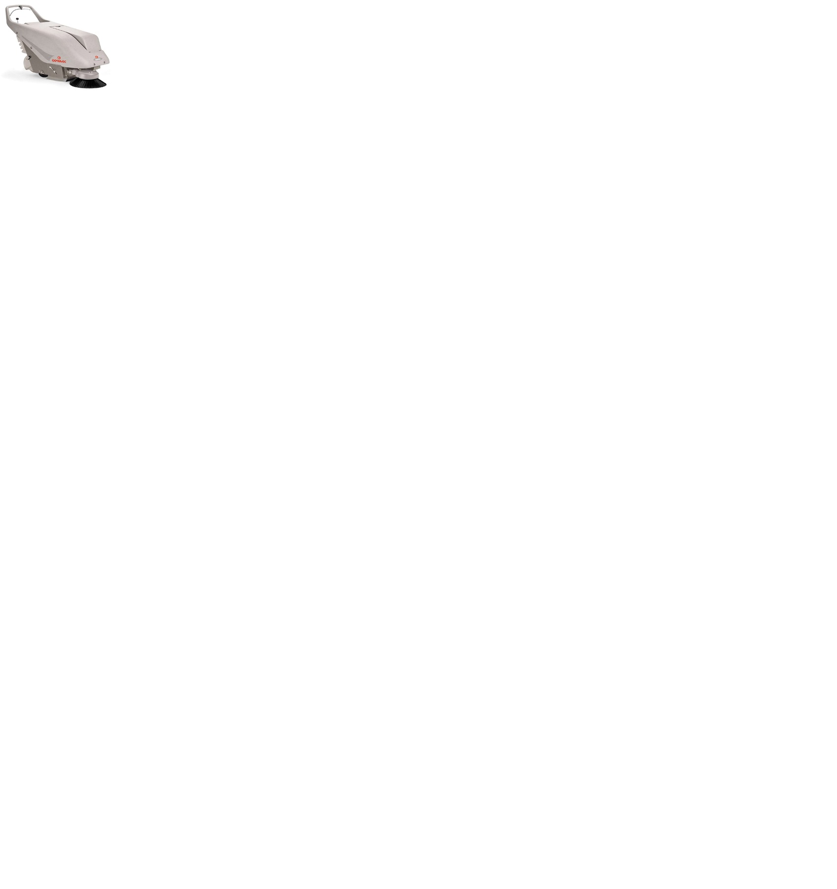 User image 6854ffba6f8d4