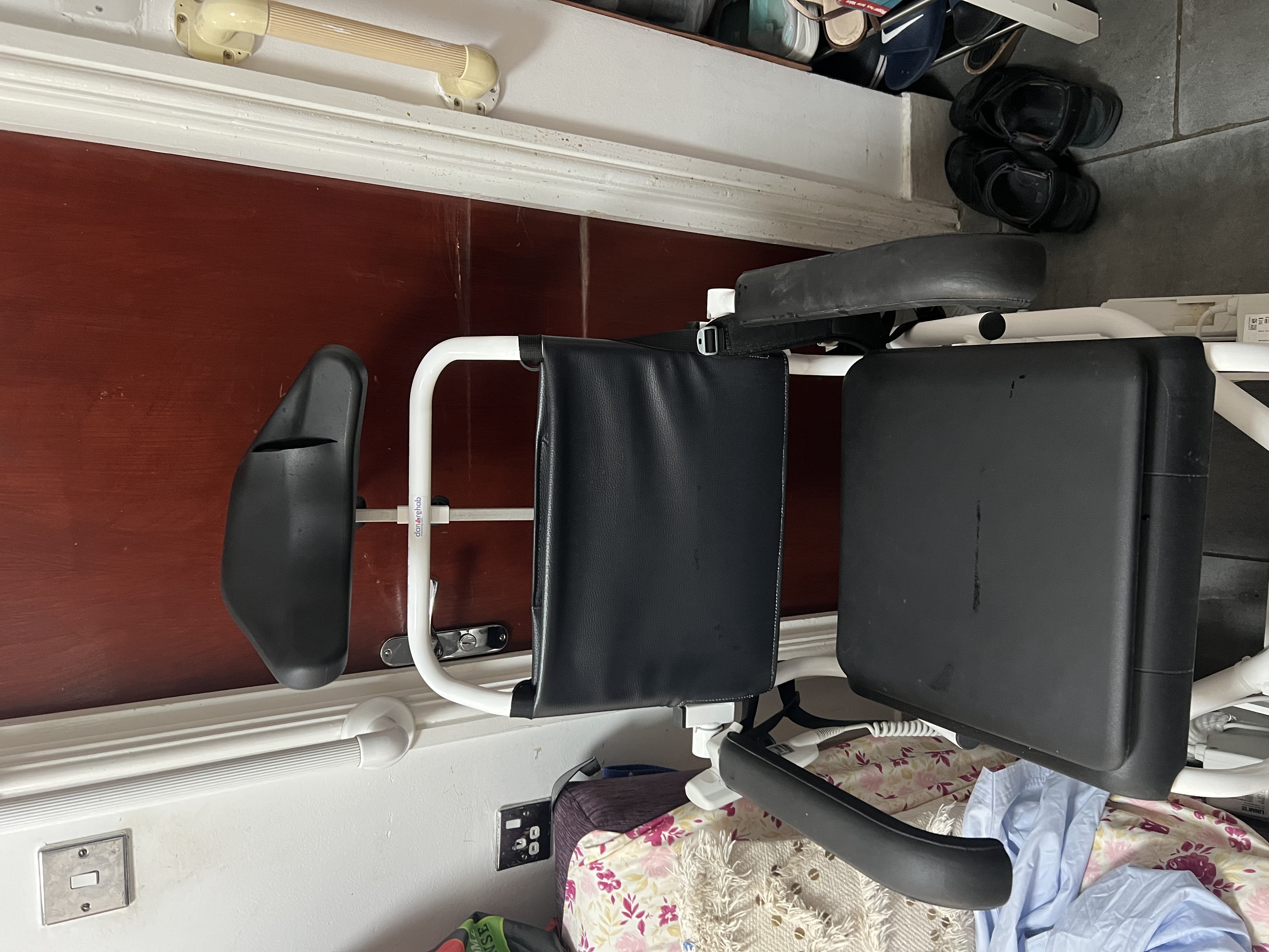 User image 685539c45f8de