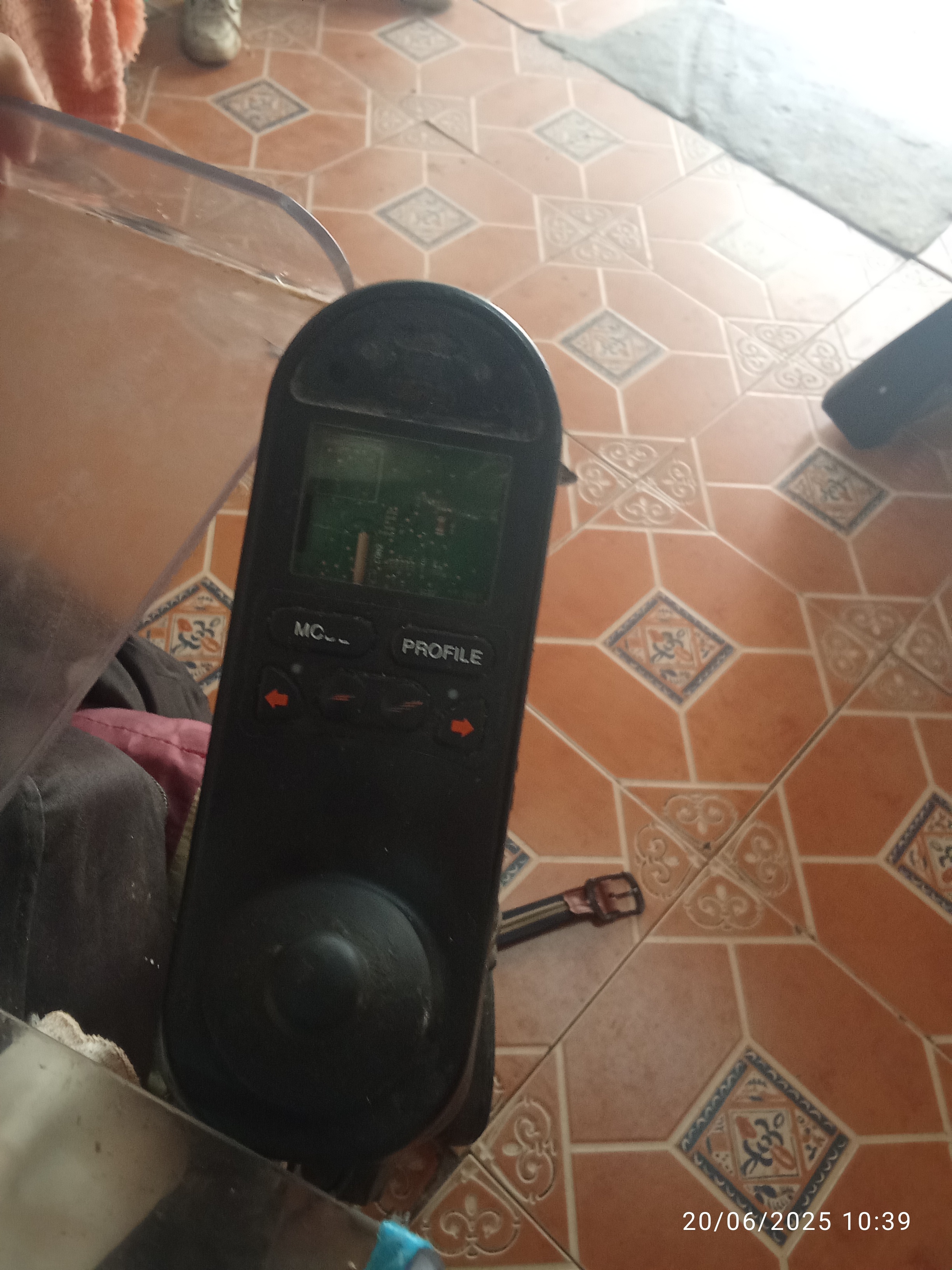 User image 68554823492ac
