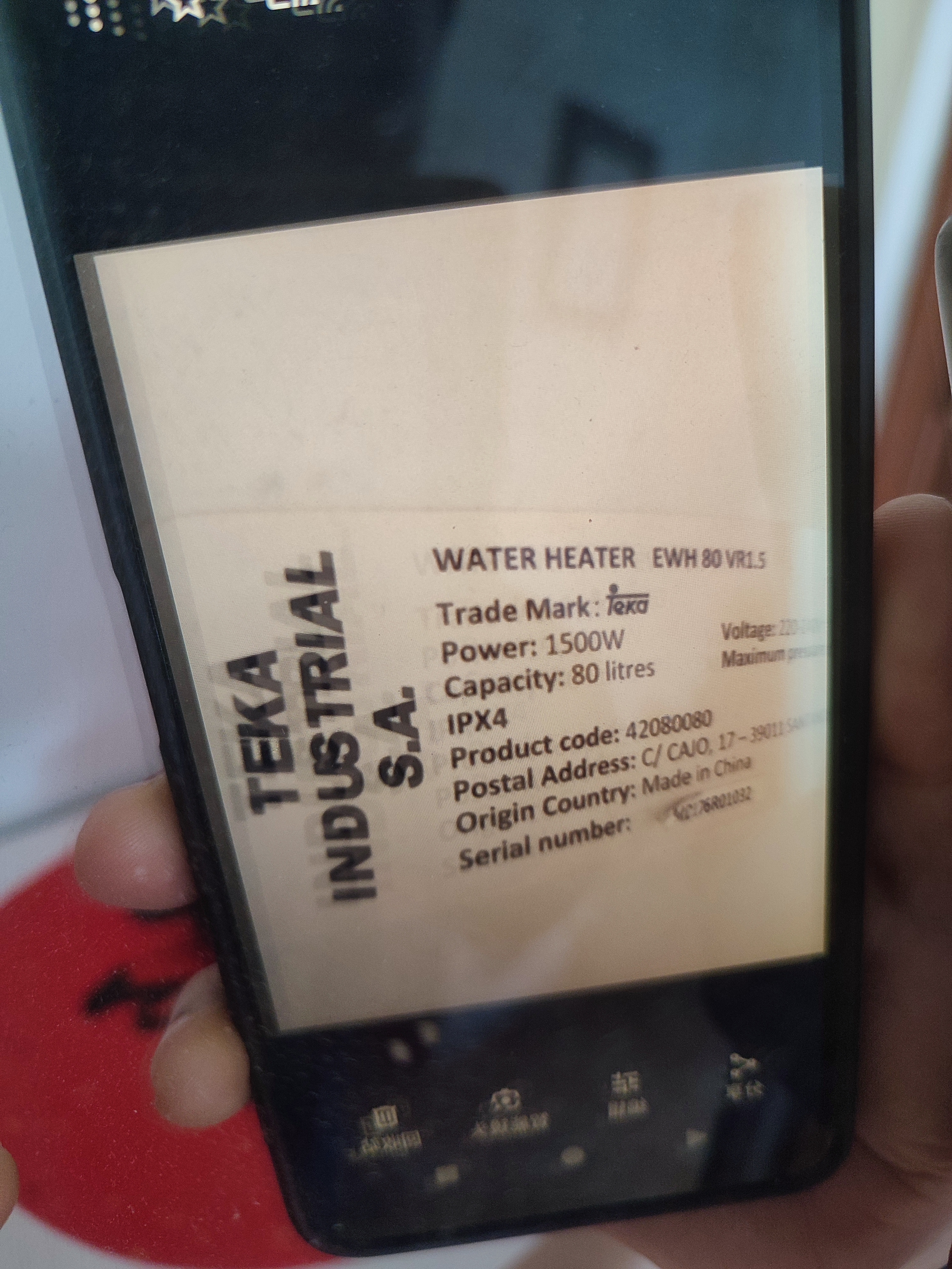 User image 685553ae1a297