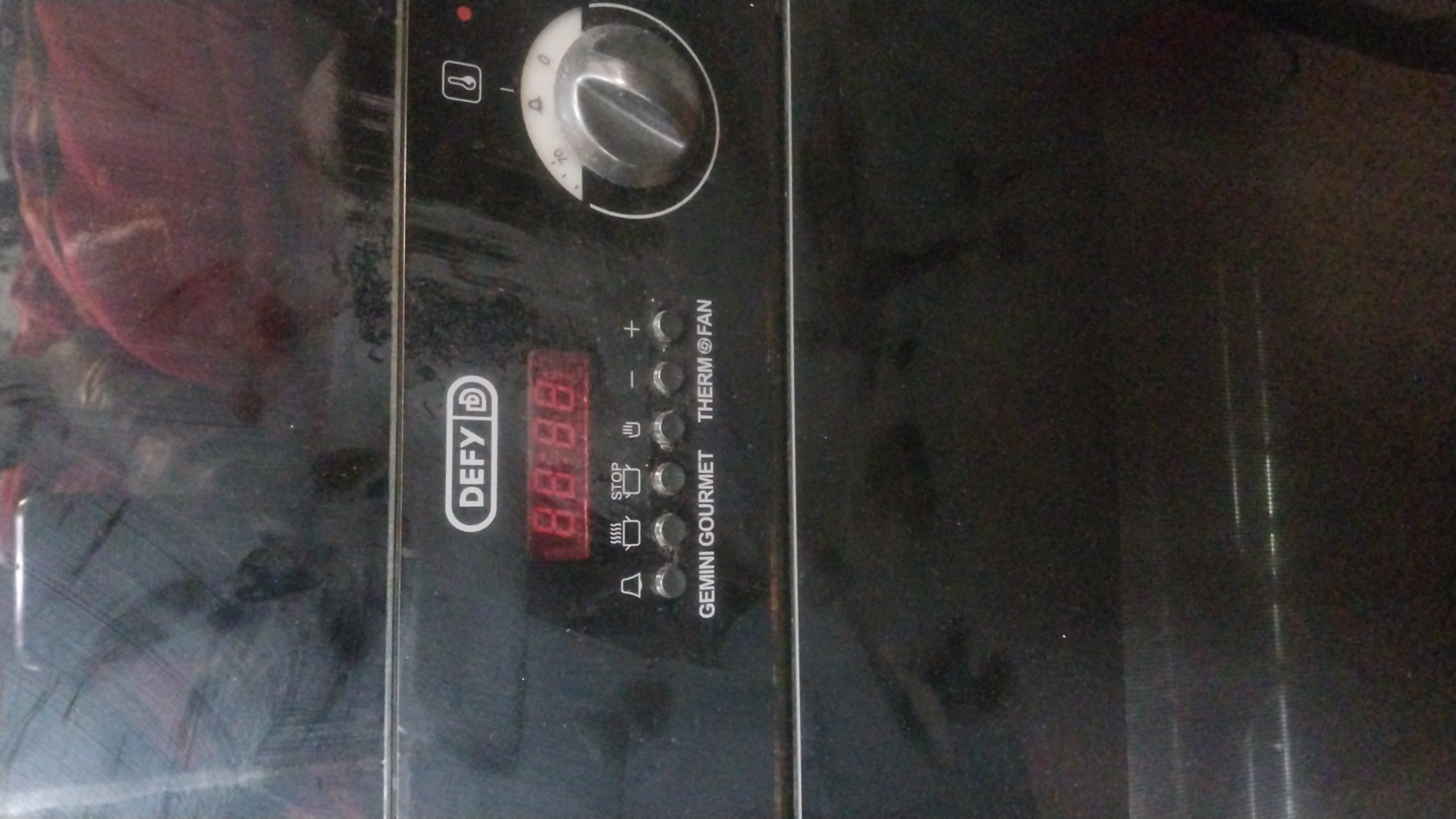 User image 68556f732bc39