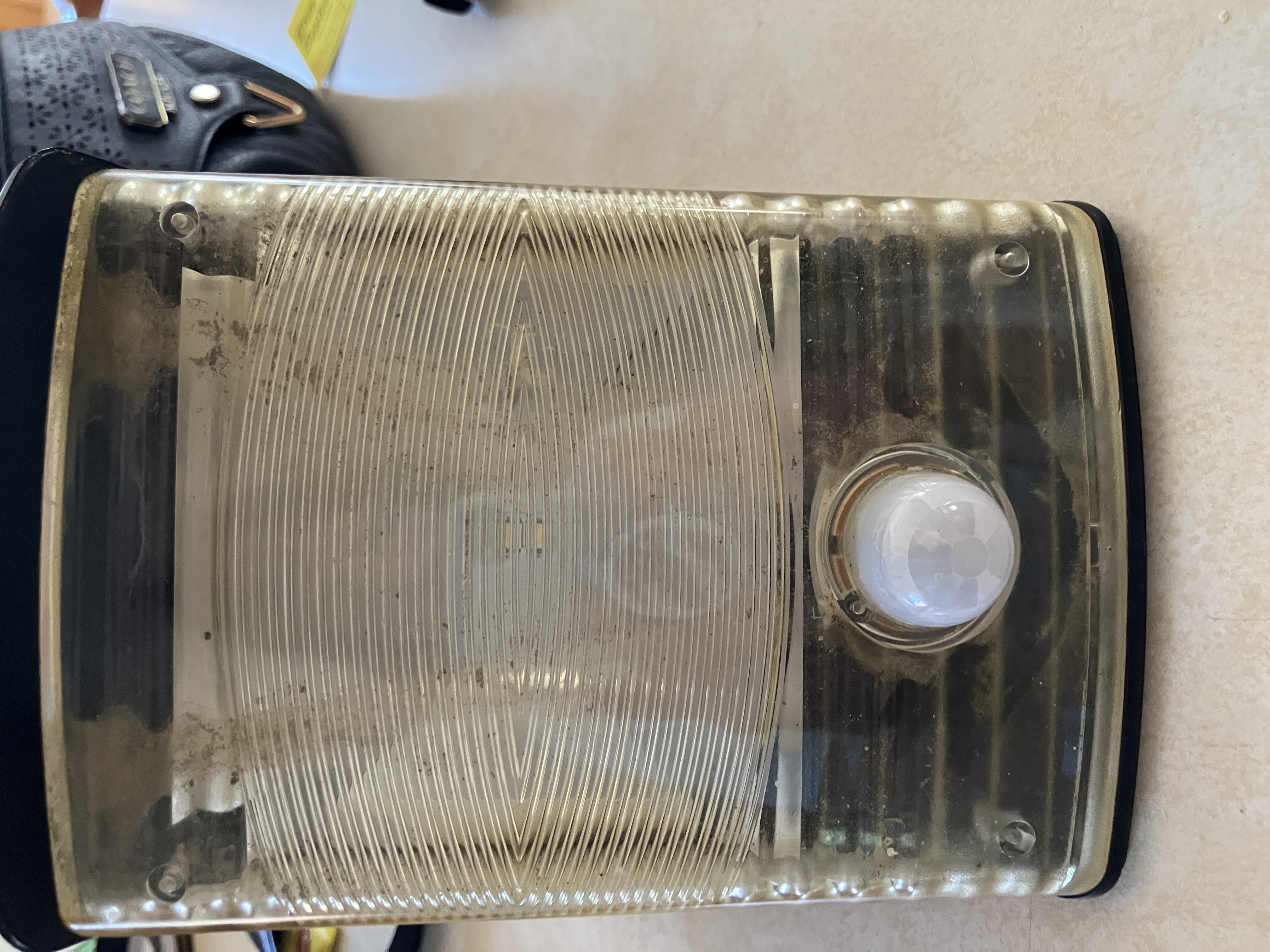 User image 685578ad54c89