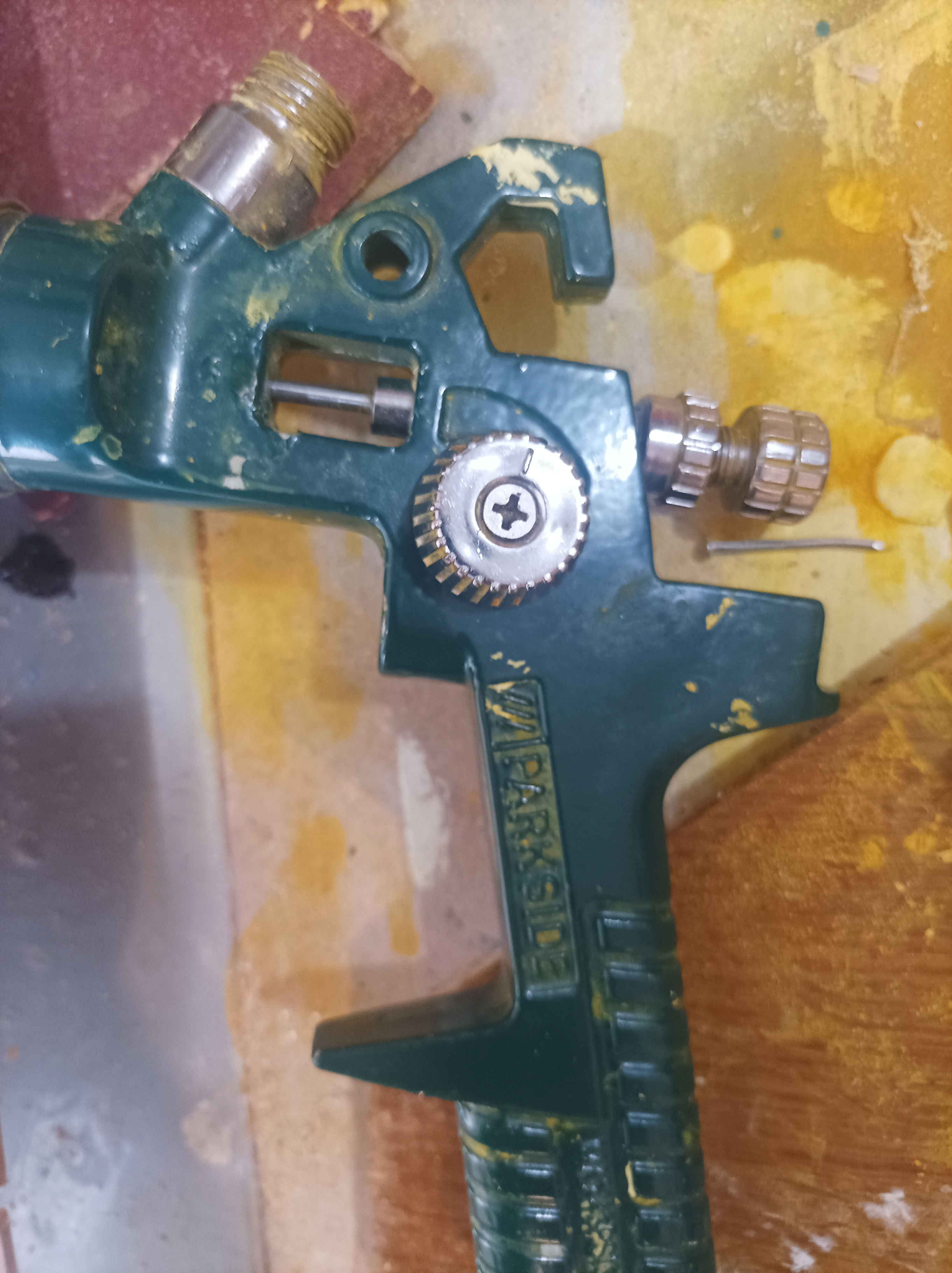 User image 685580b680faf