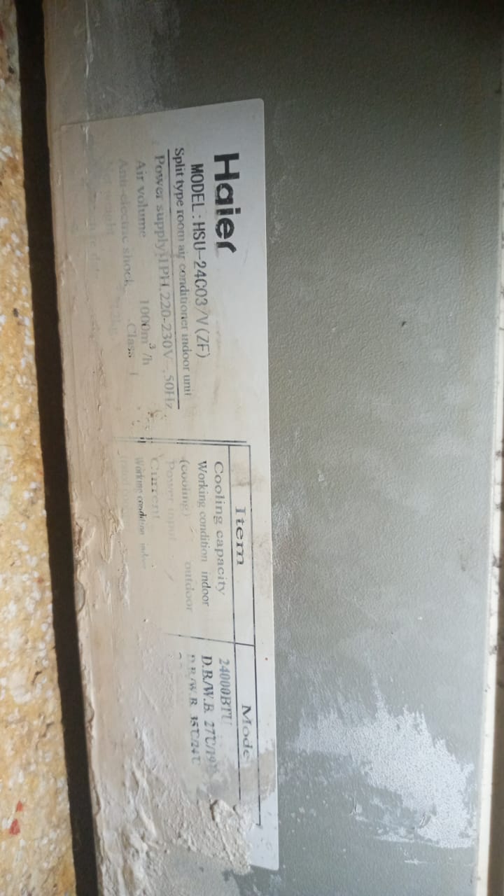 User image 68558c95ade59