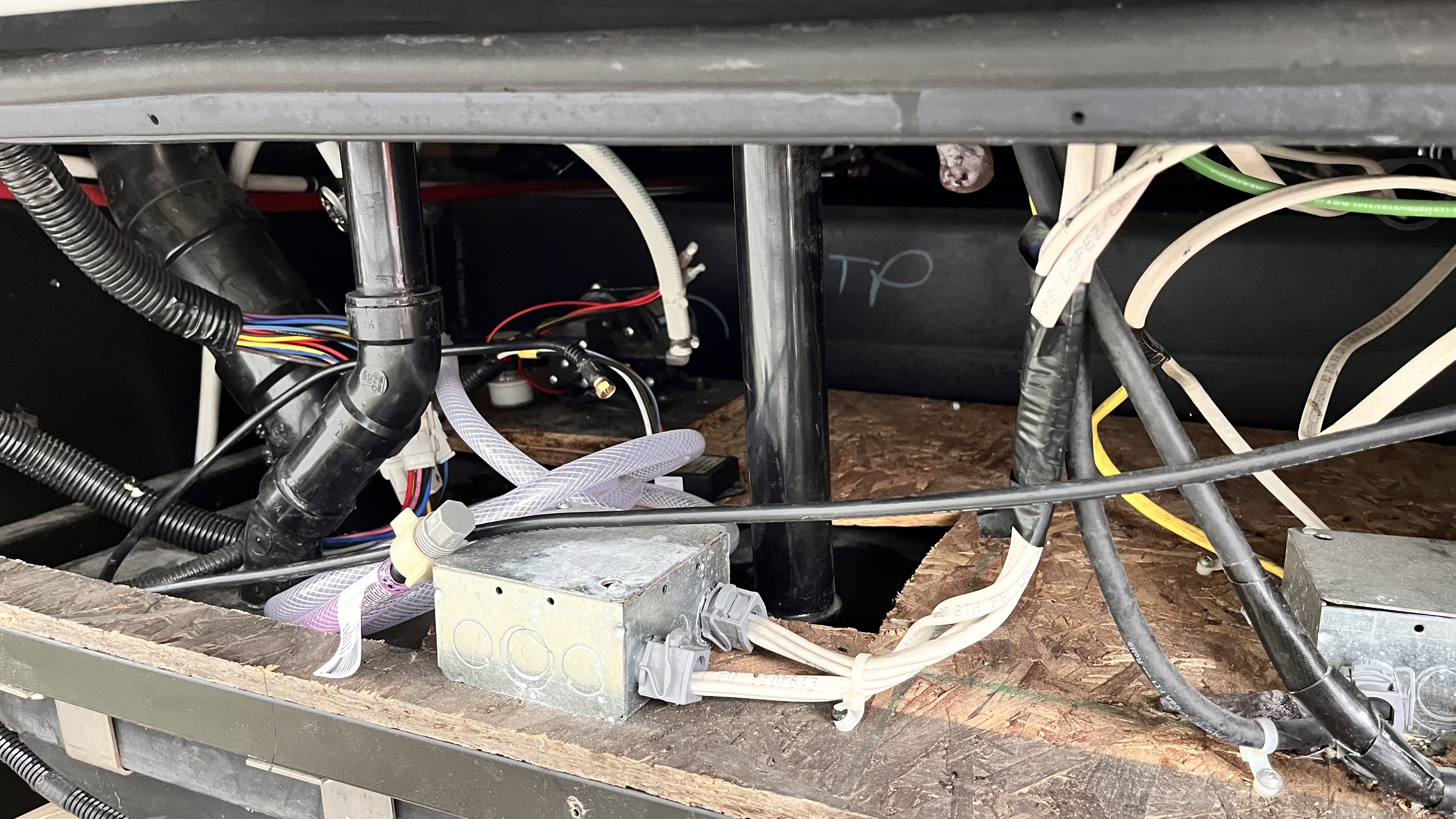 User image 68558dcb37e29