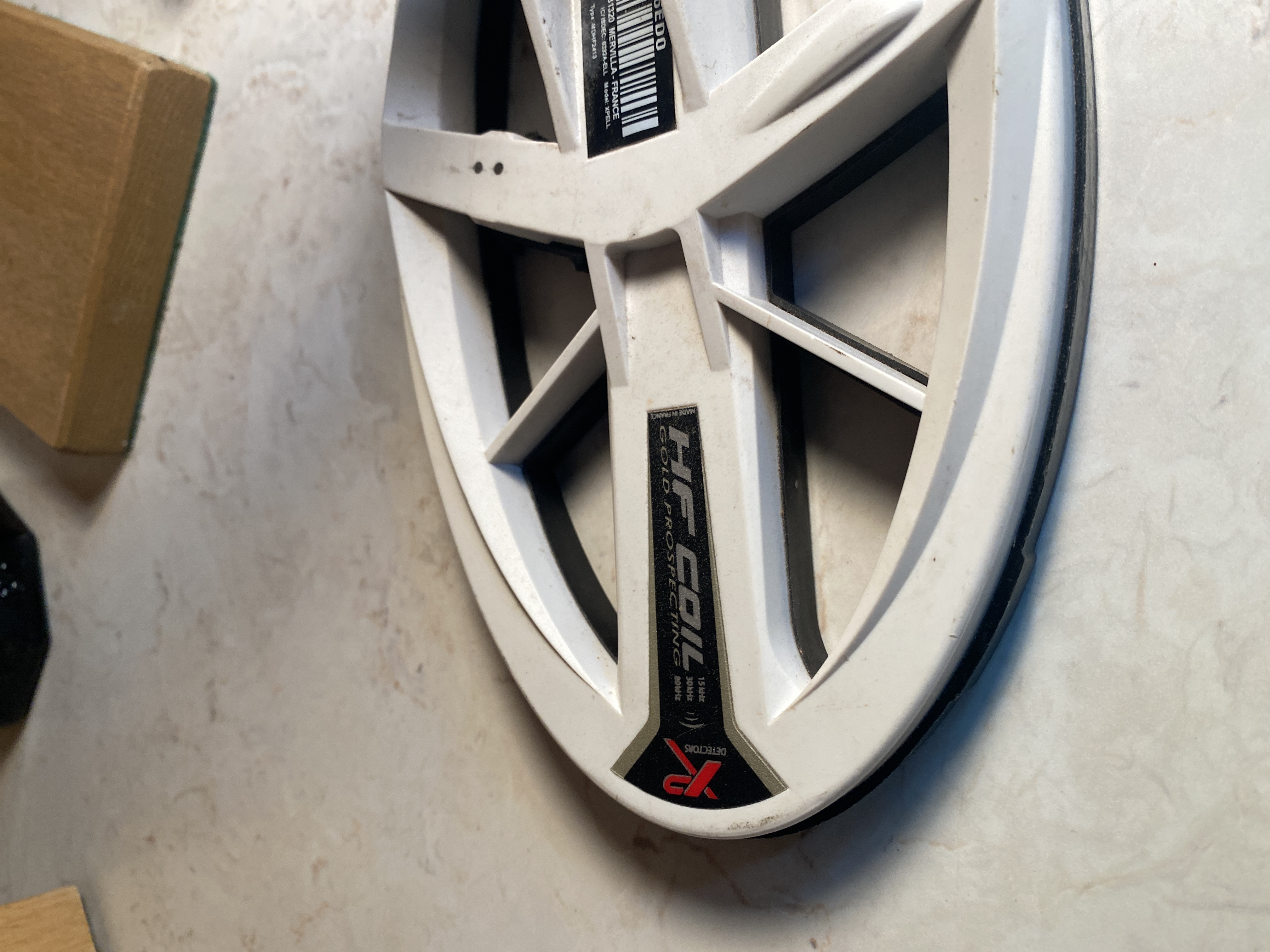 User image 68558eff27727