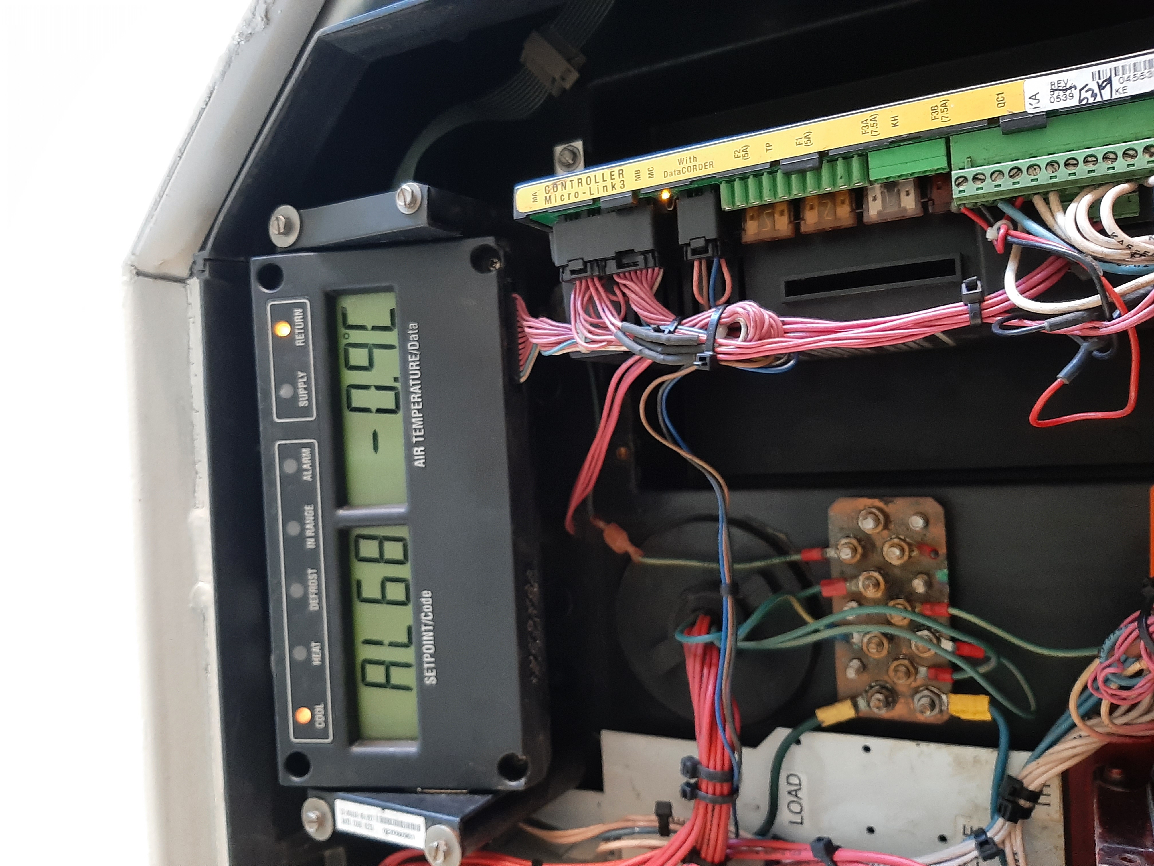 User image 6855ab5037370