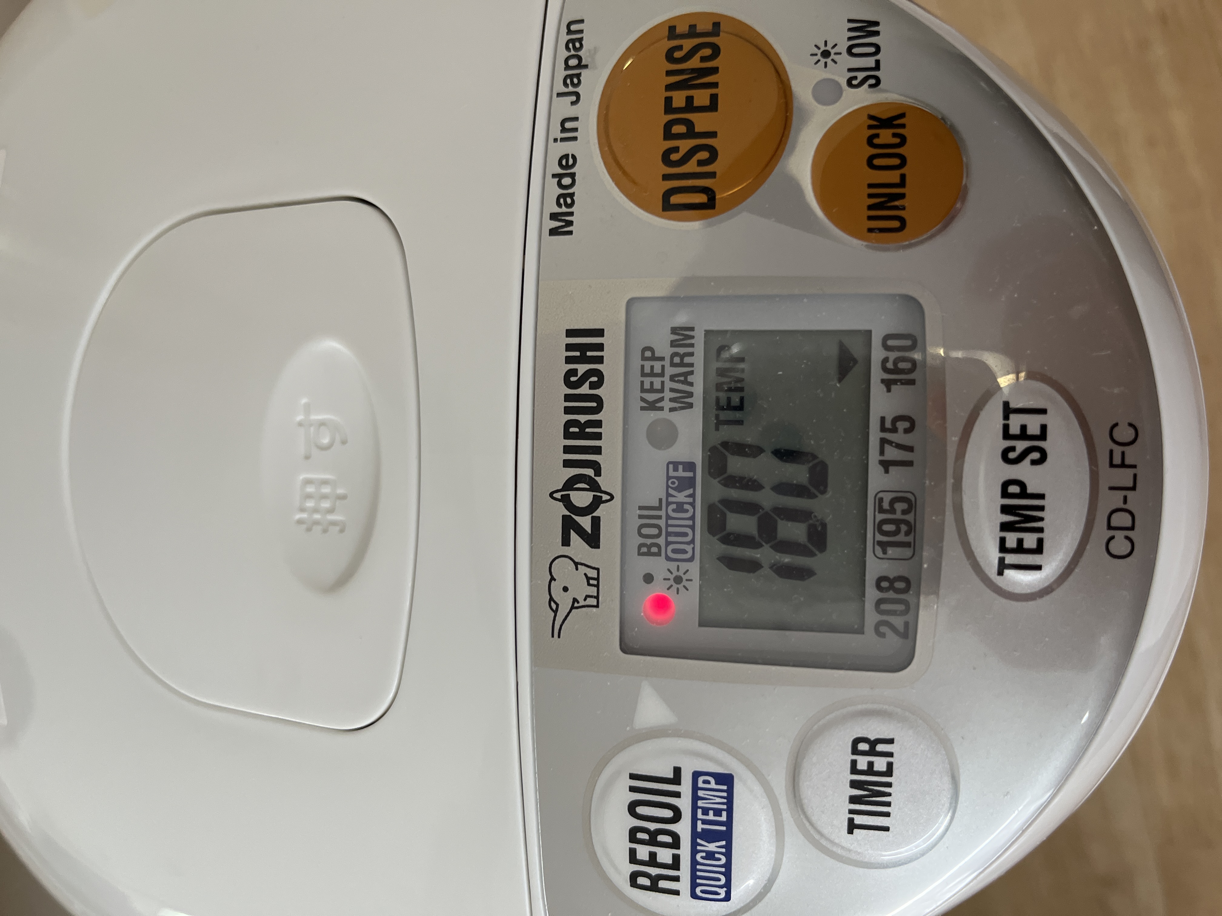 User image 6855c9661f5e0