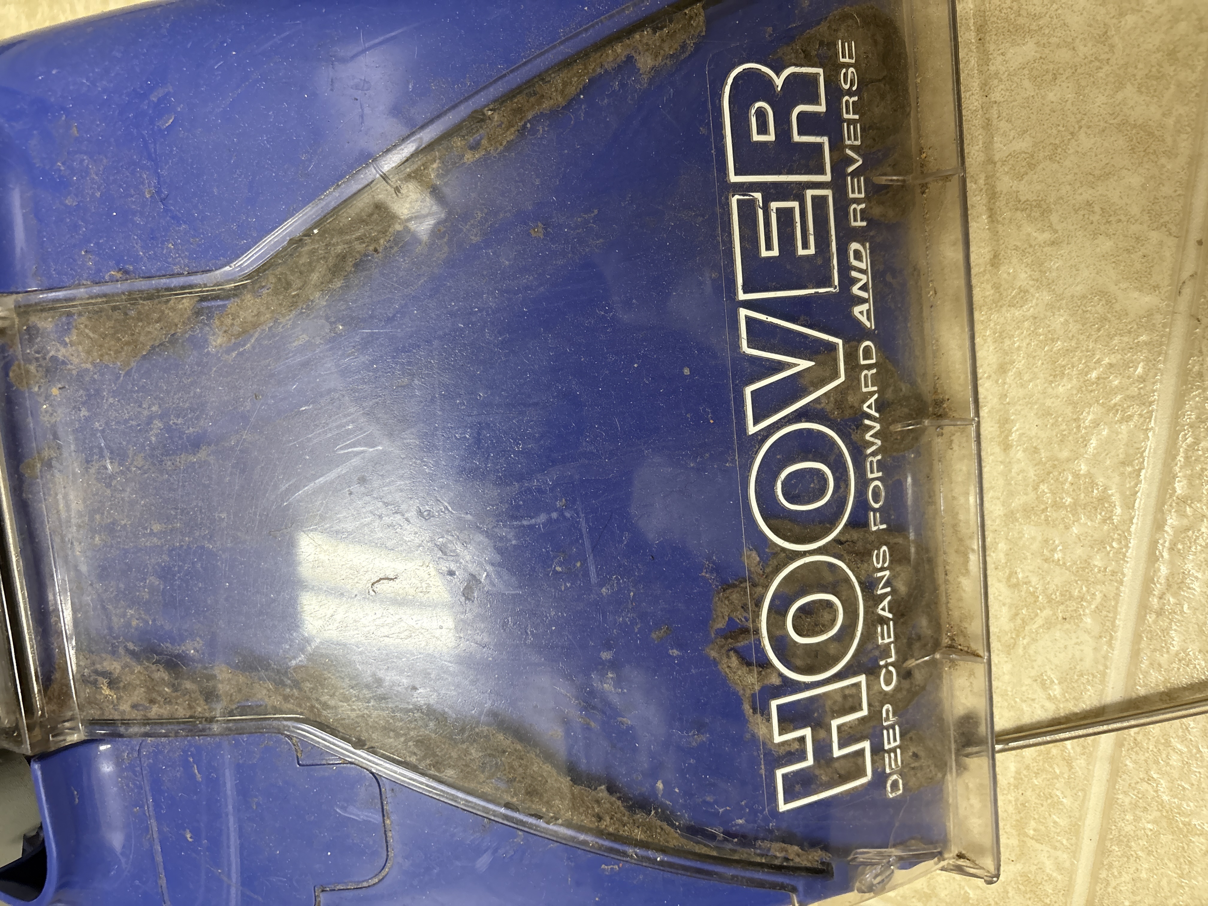 User image 6855cfda8c6e1