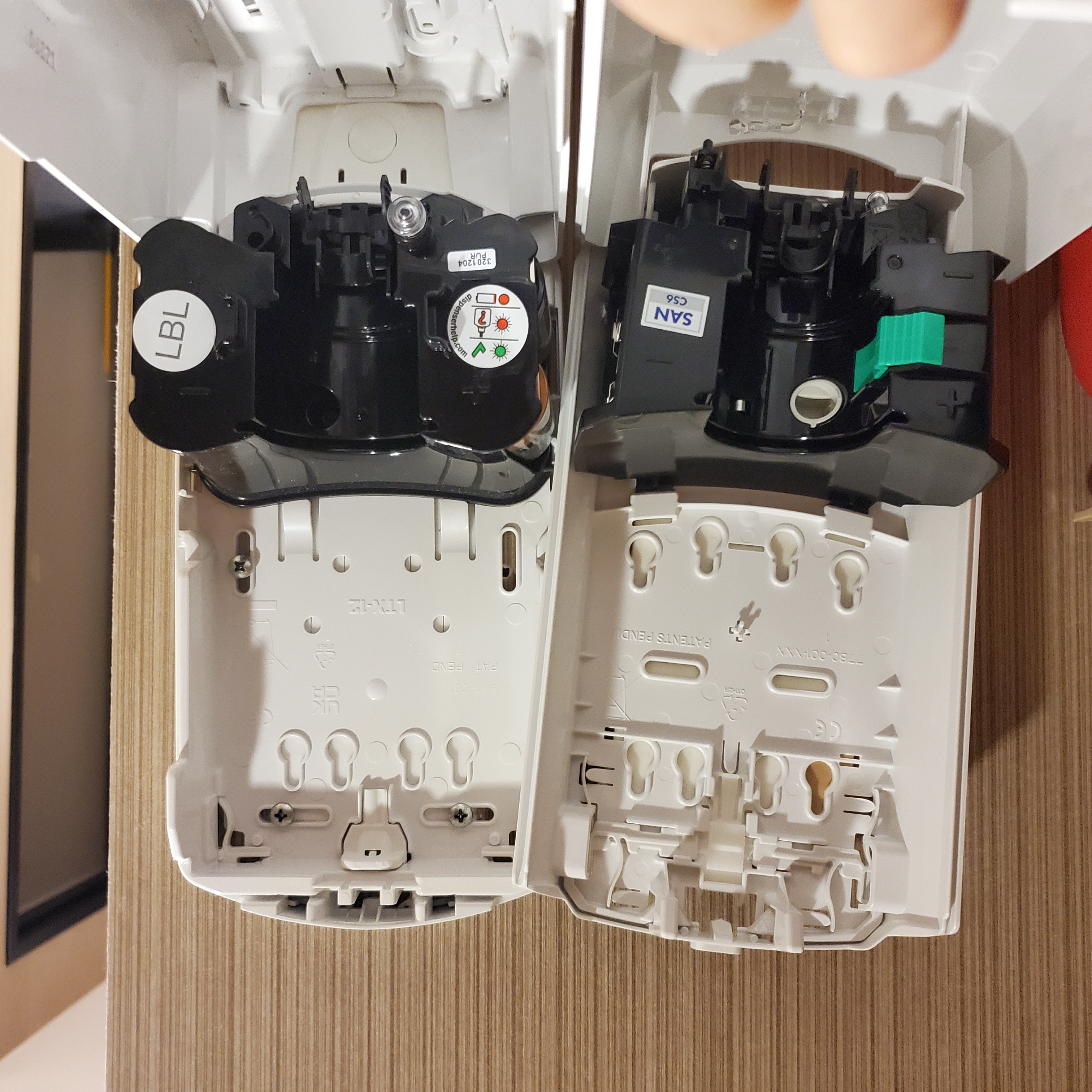 User image 6855d45a92ff5