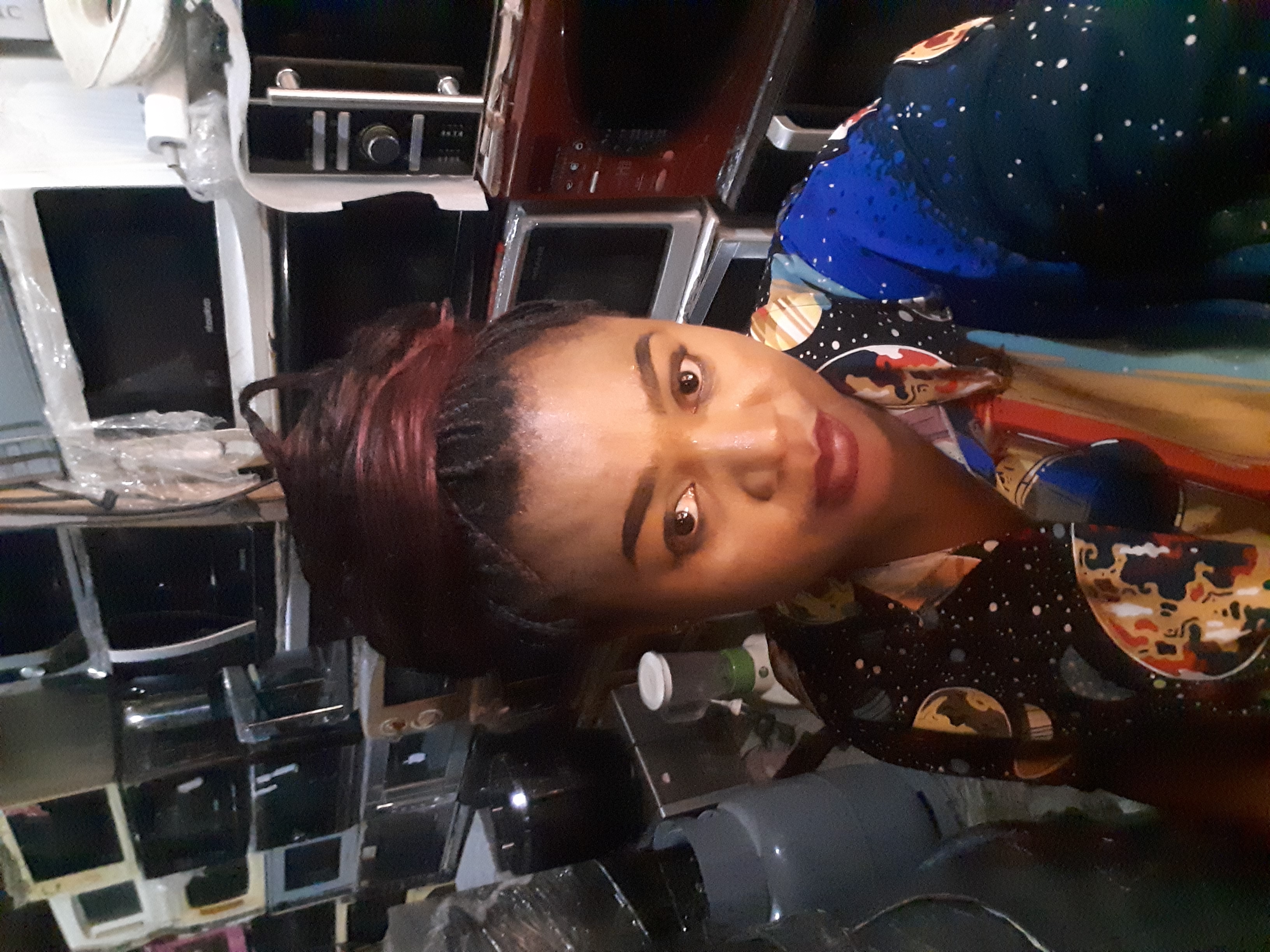 User image 6855de8235191