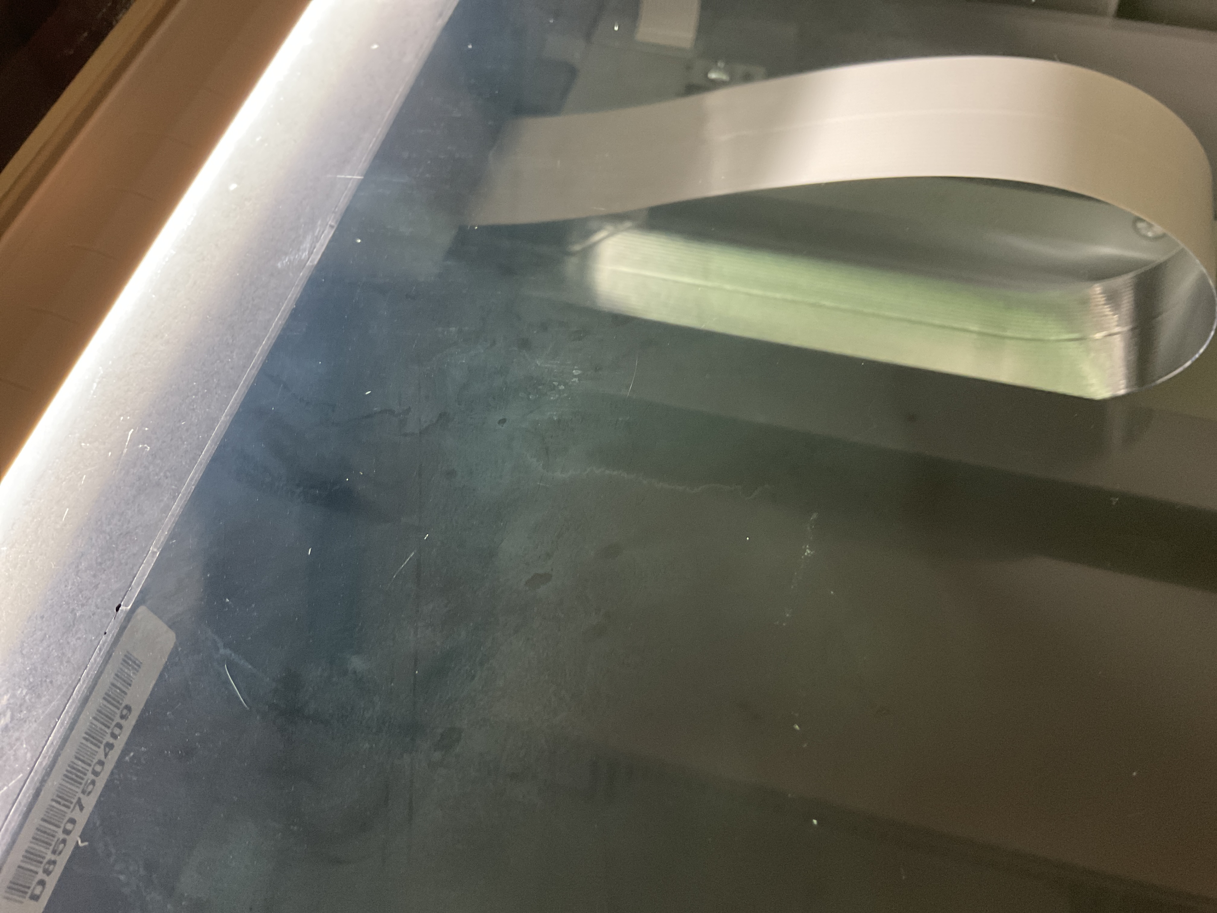 User image 6855df9c1f880