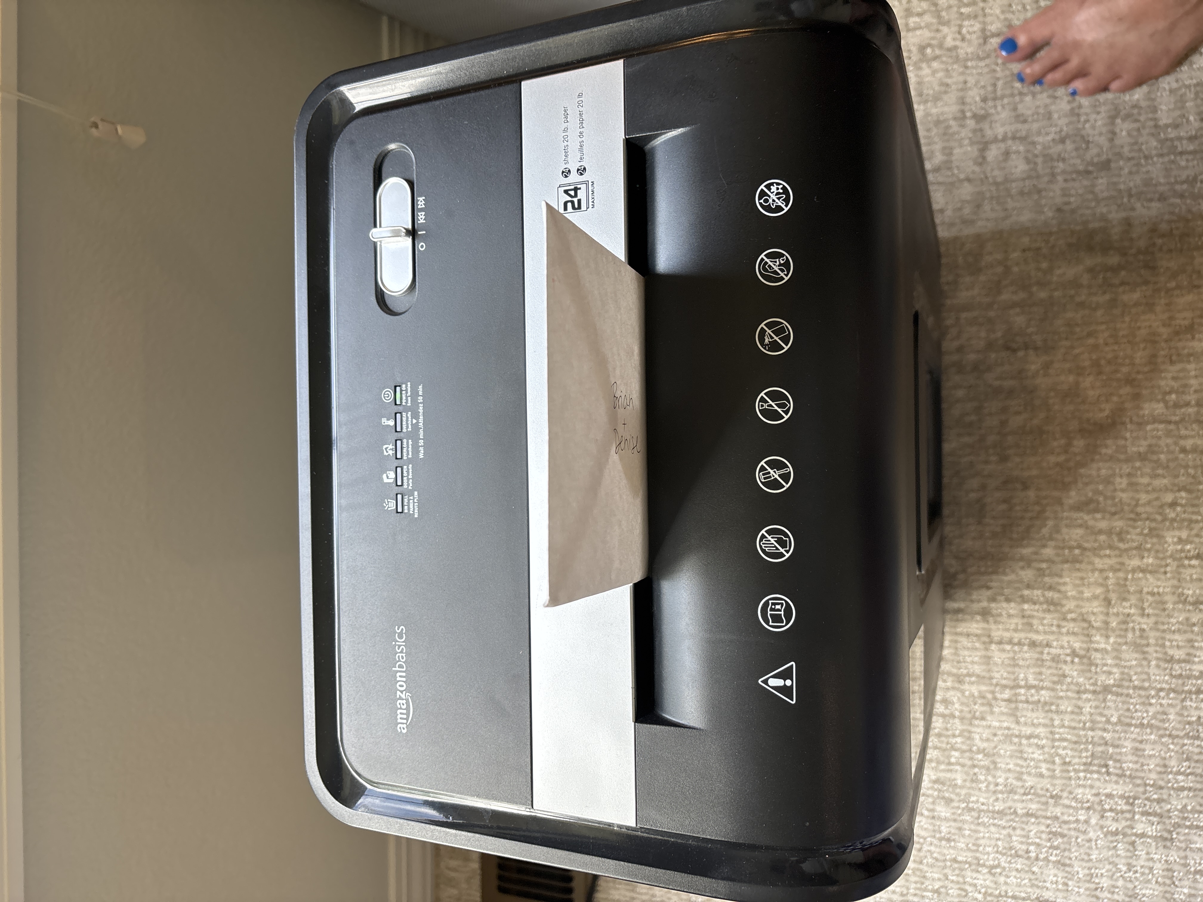 User image 6855e3d80628b