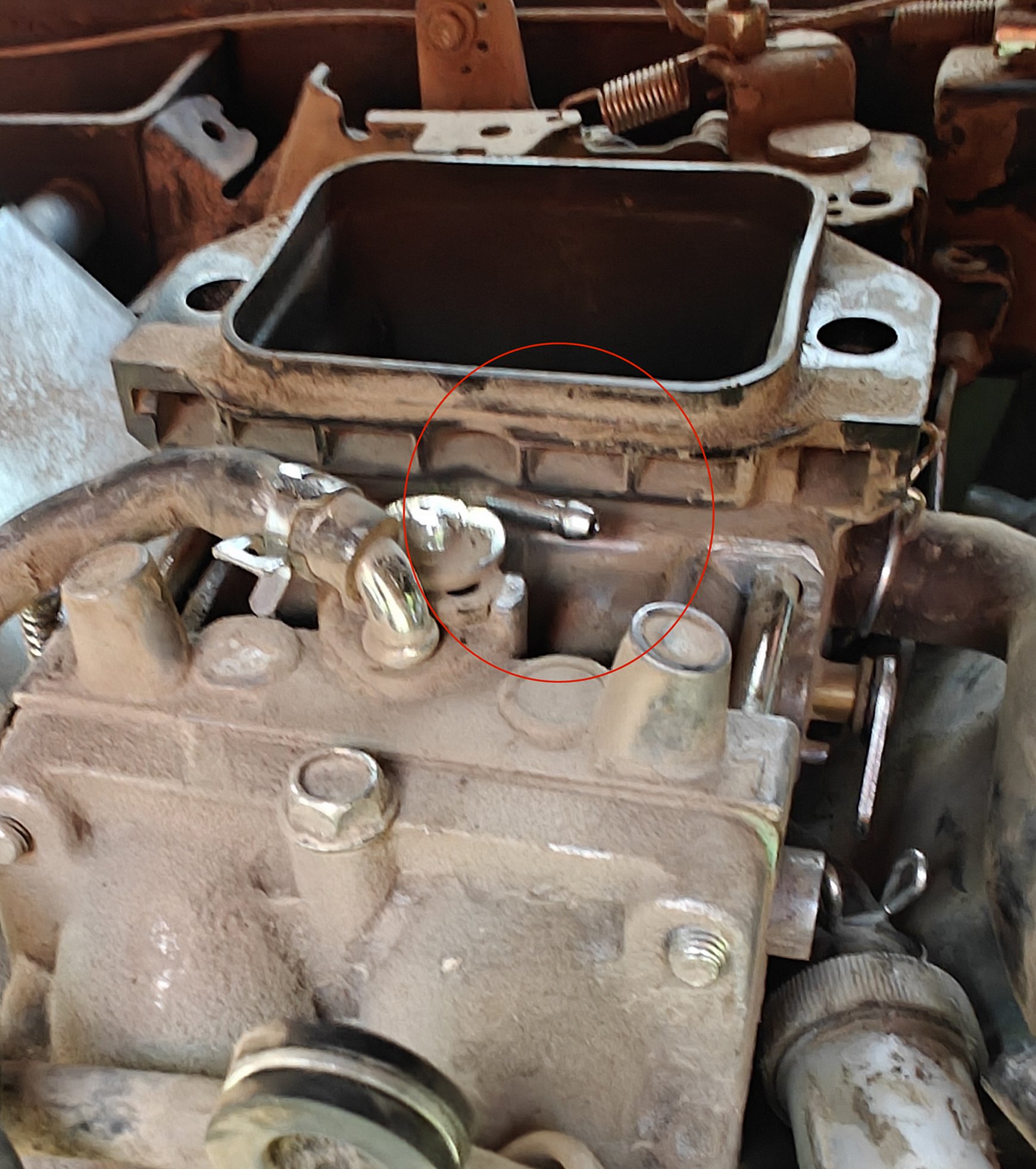 User image 6855ea90047ee