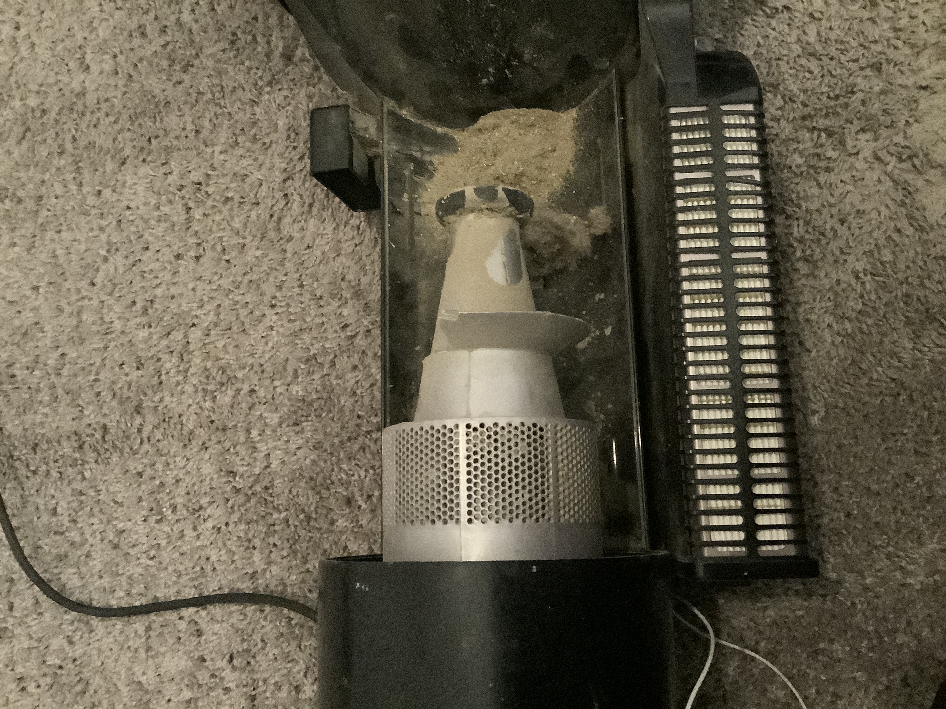 User image 68560b7f21cb8