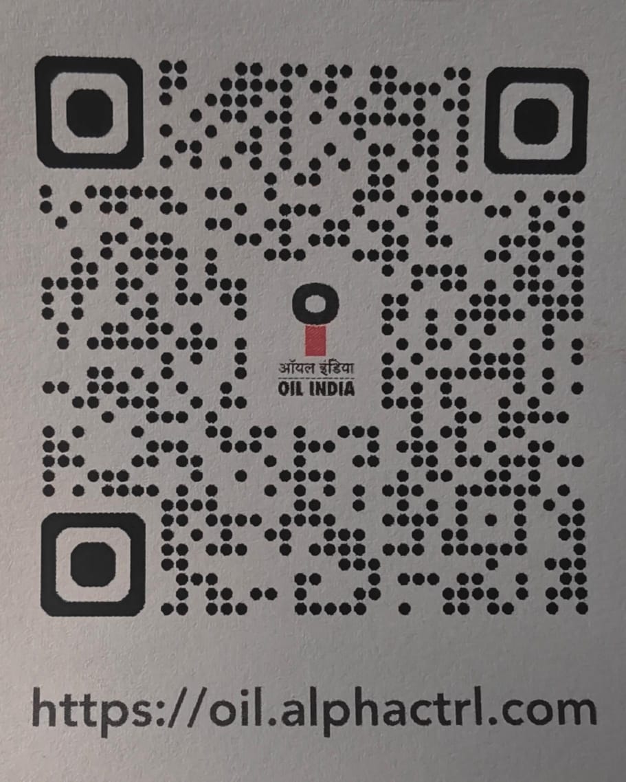 User image 685628e2018a4