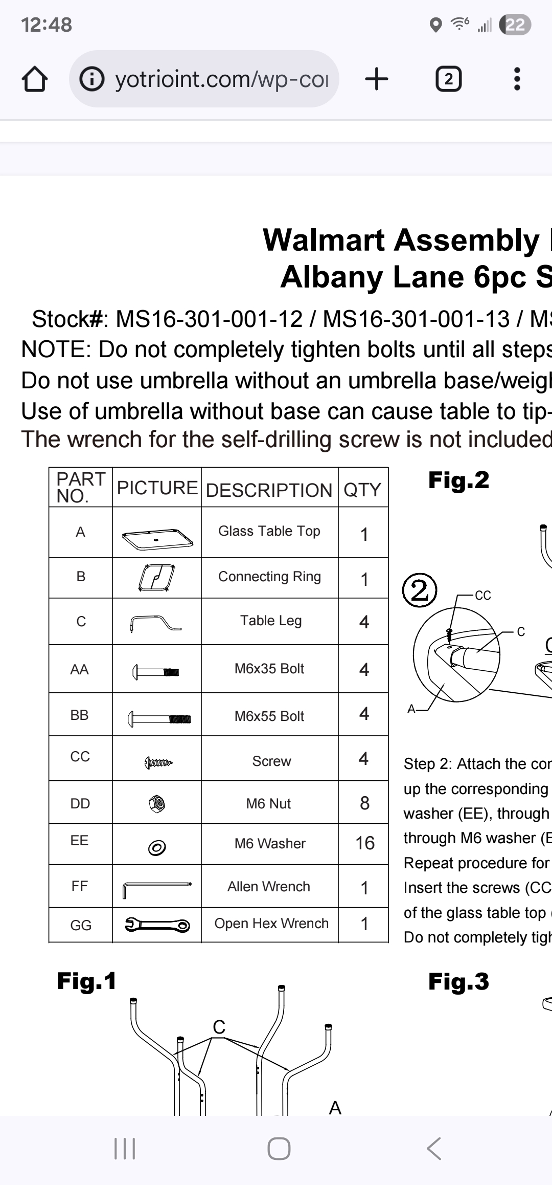 User image 685639a54afa4