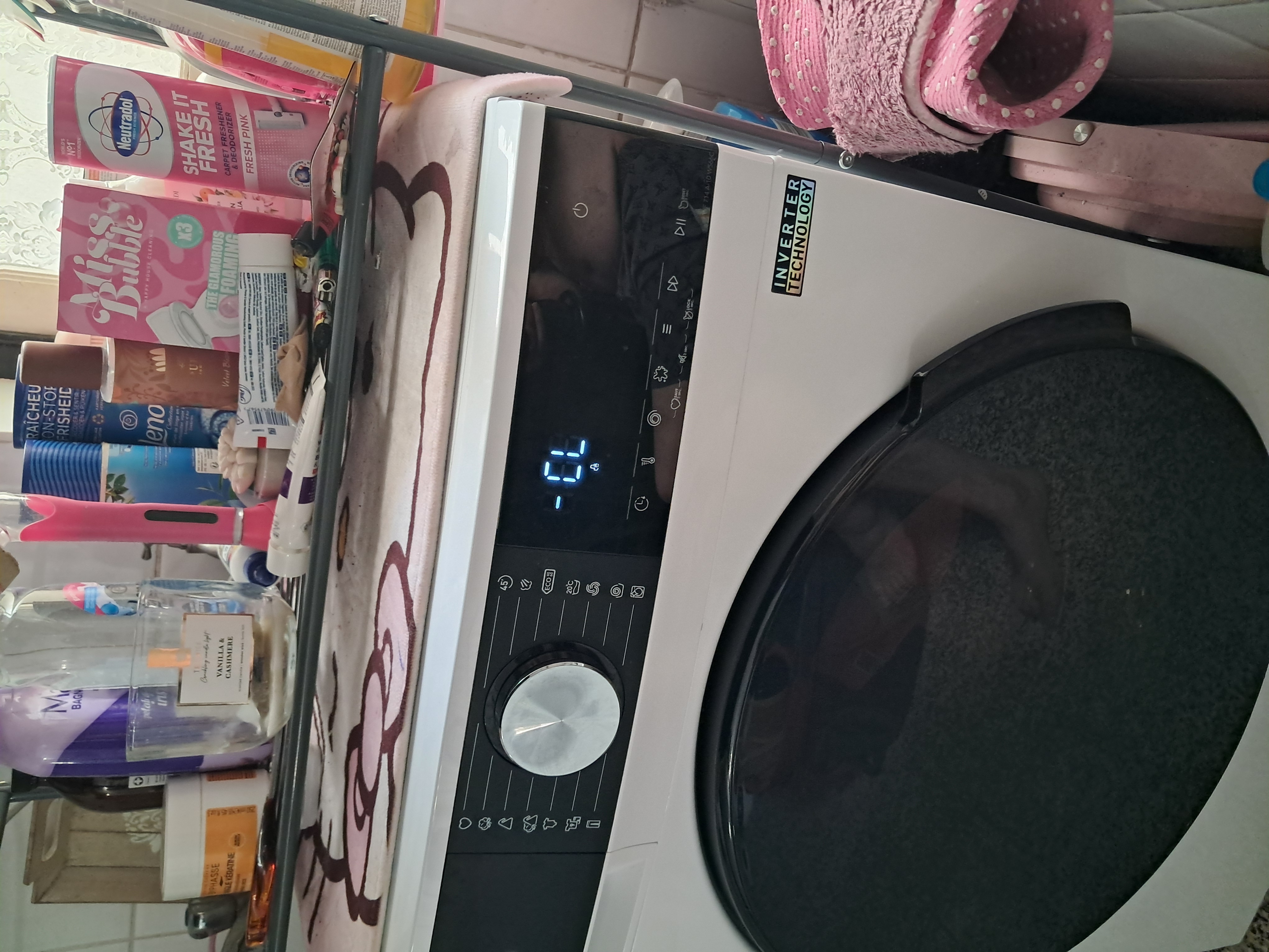 User image 68564c45babb2