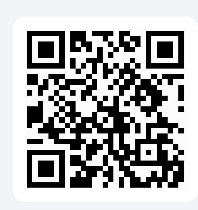 User image 68567d8bef9ee