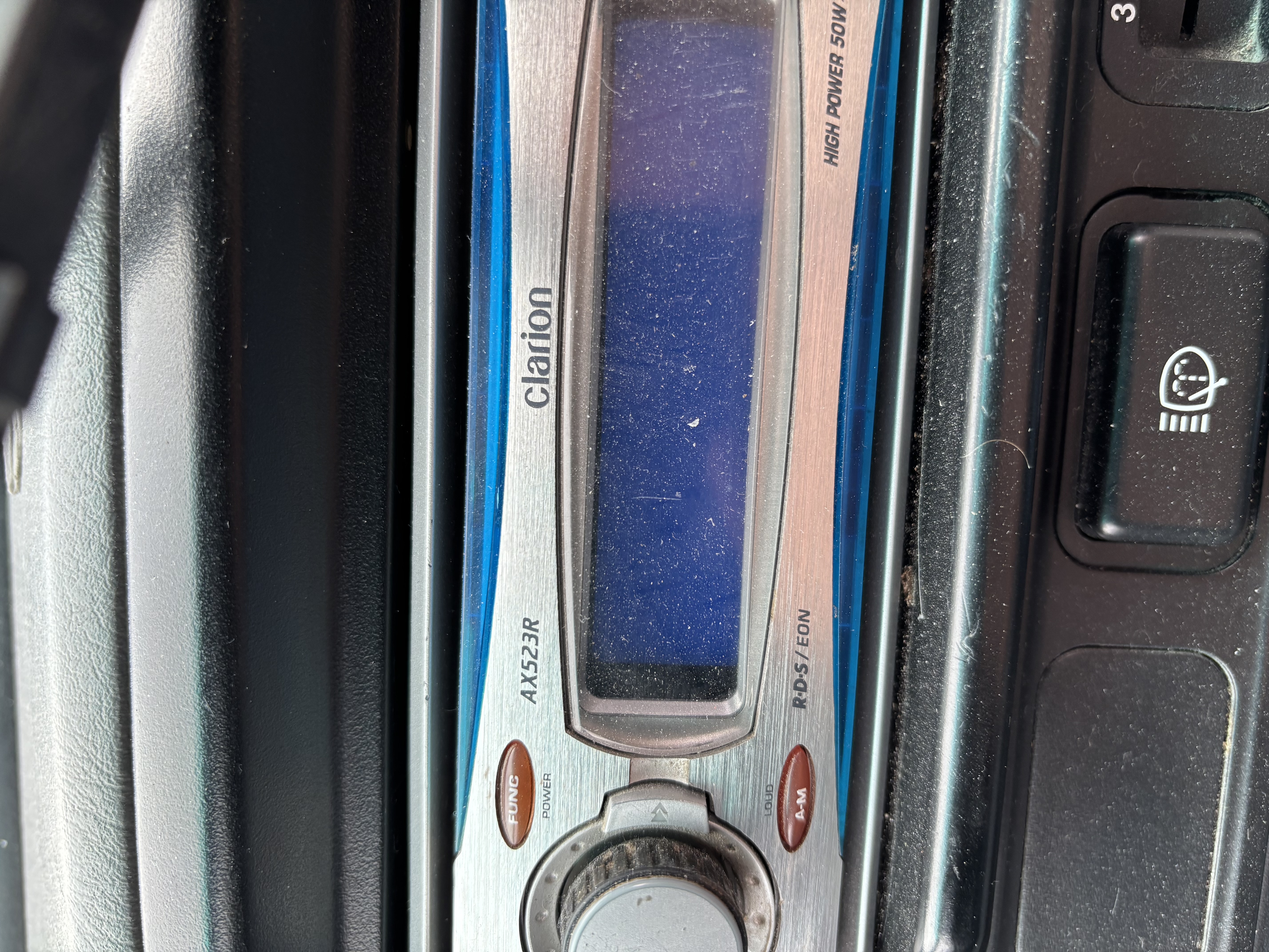 User image 685680031f262