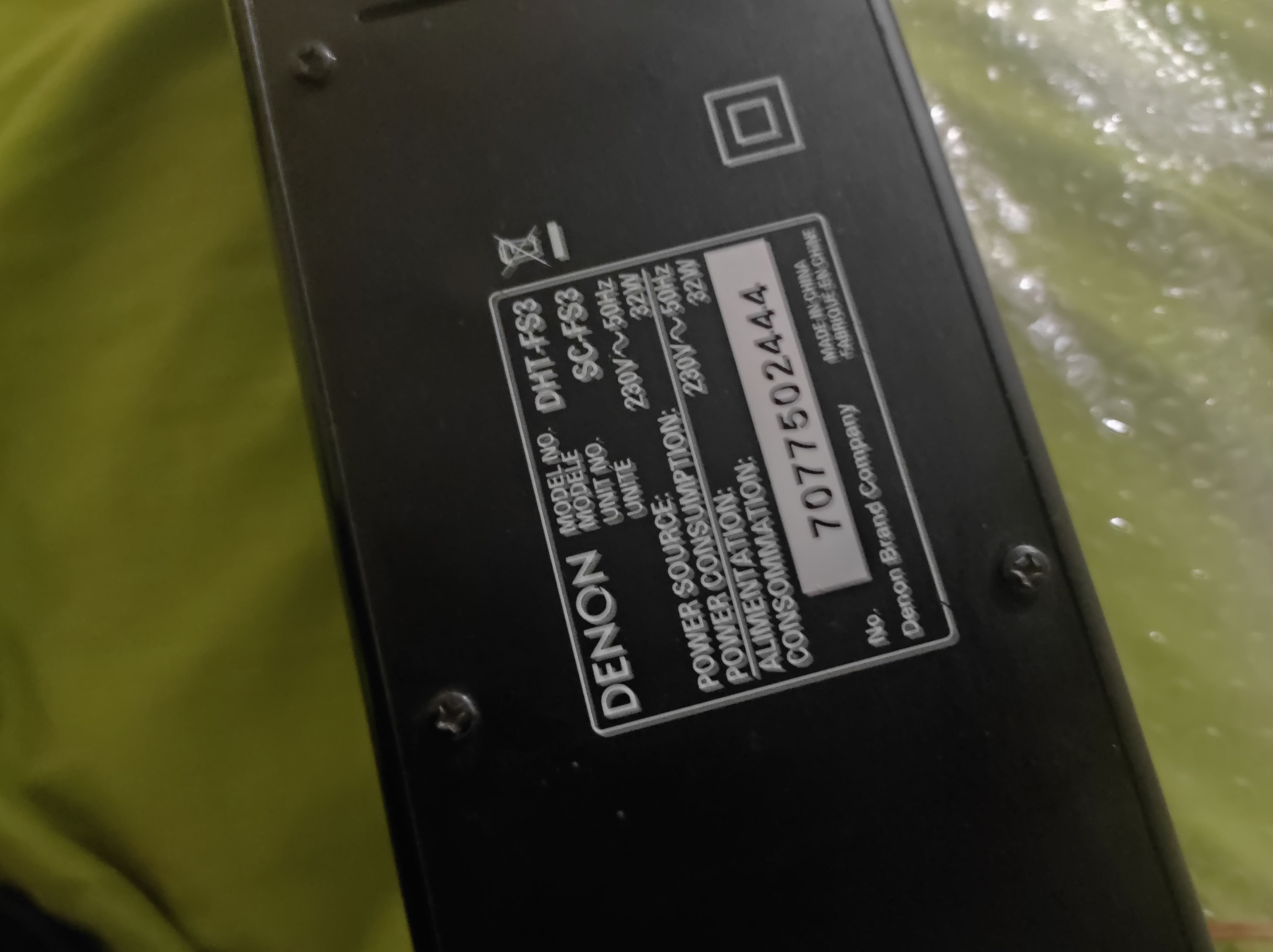 User image 6856871b14489