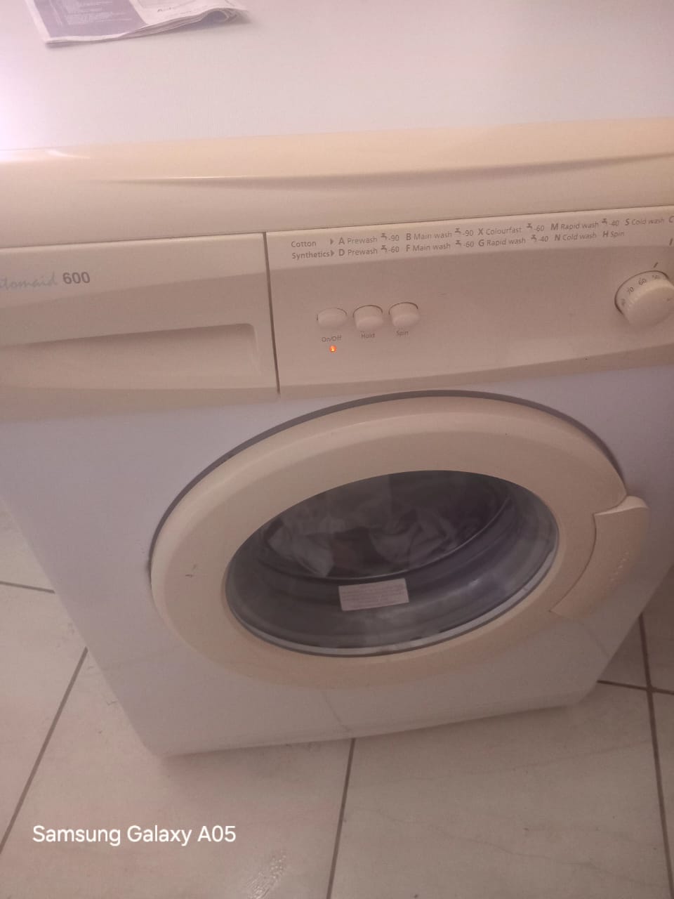 User image 68568fb396135