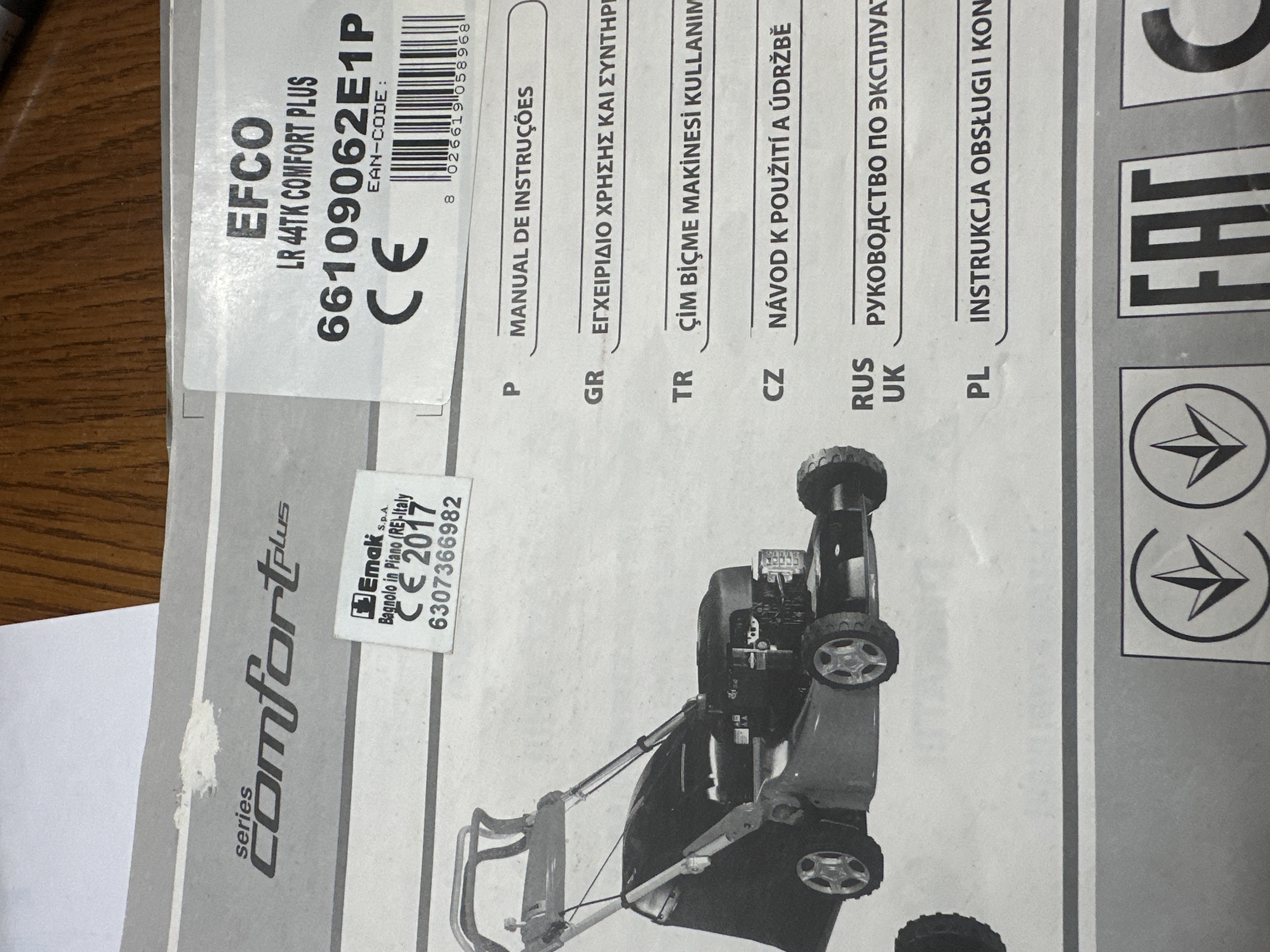 User image 68569475cbeae